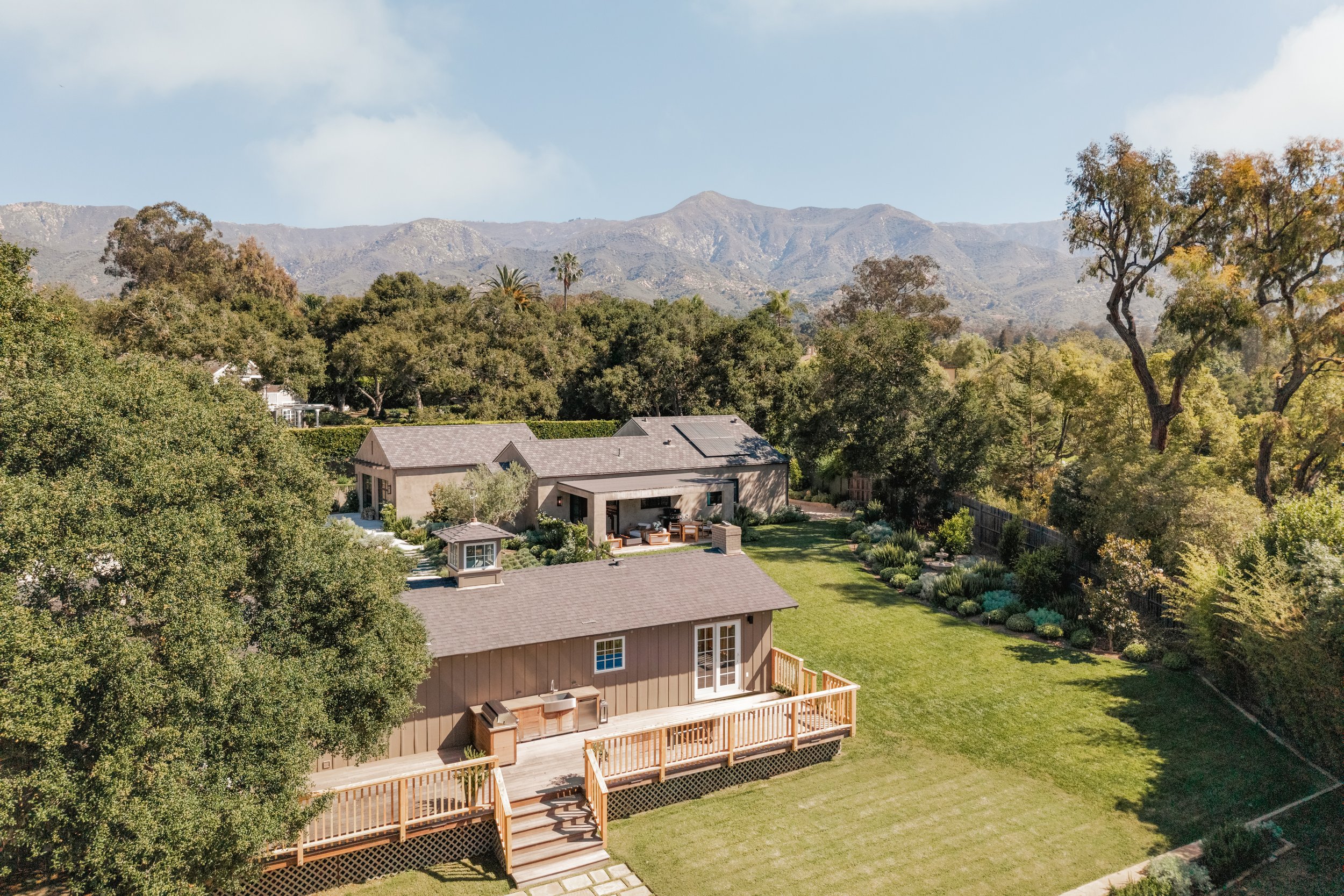 JG-2775SycamoreCanyon-web-60.jpg