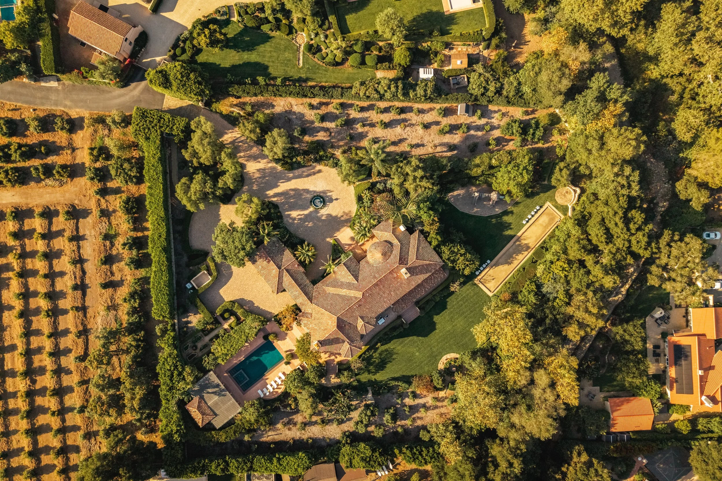 JG-184TiburonBayLn-aerial-1.jpg