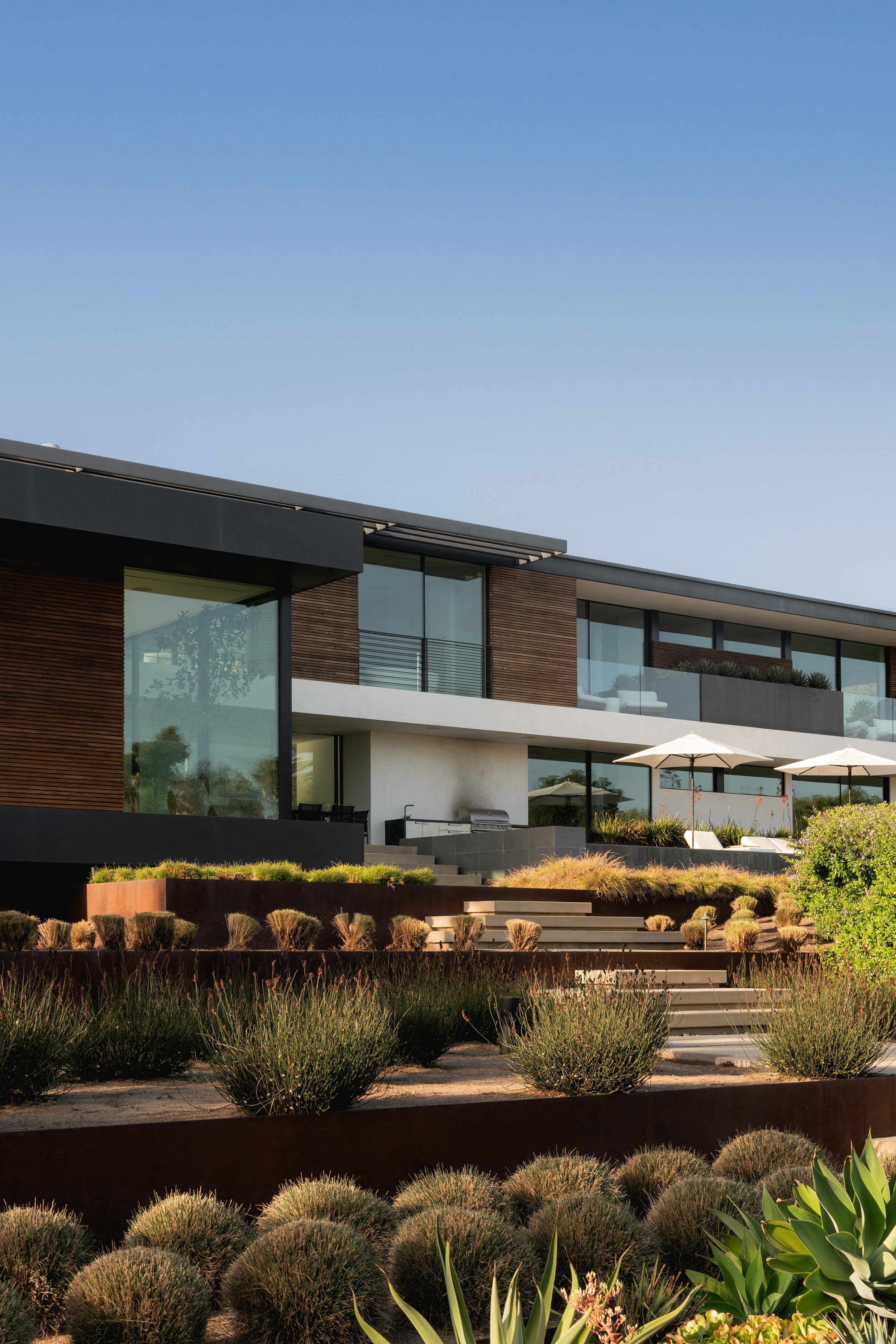 JG-6398SeaStar-exterior-4.jpg