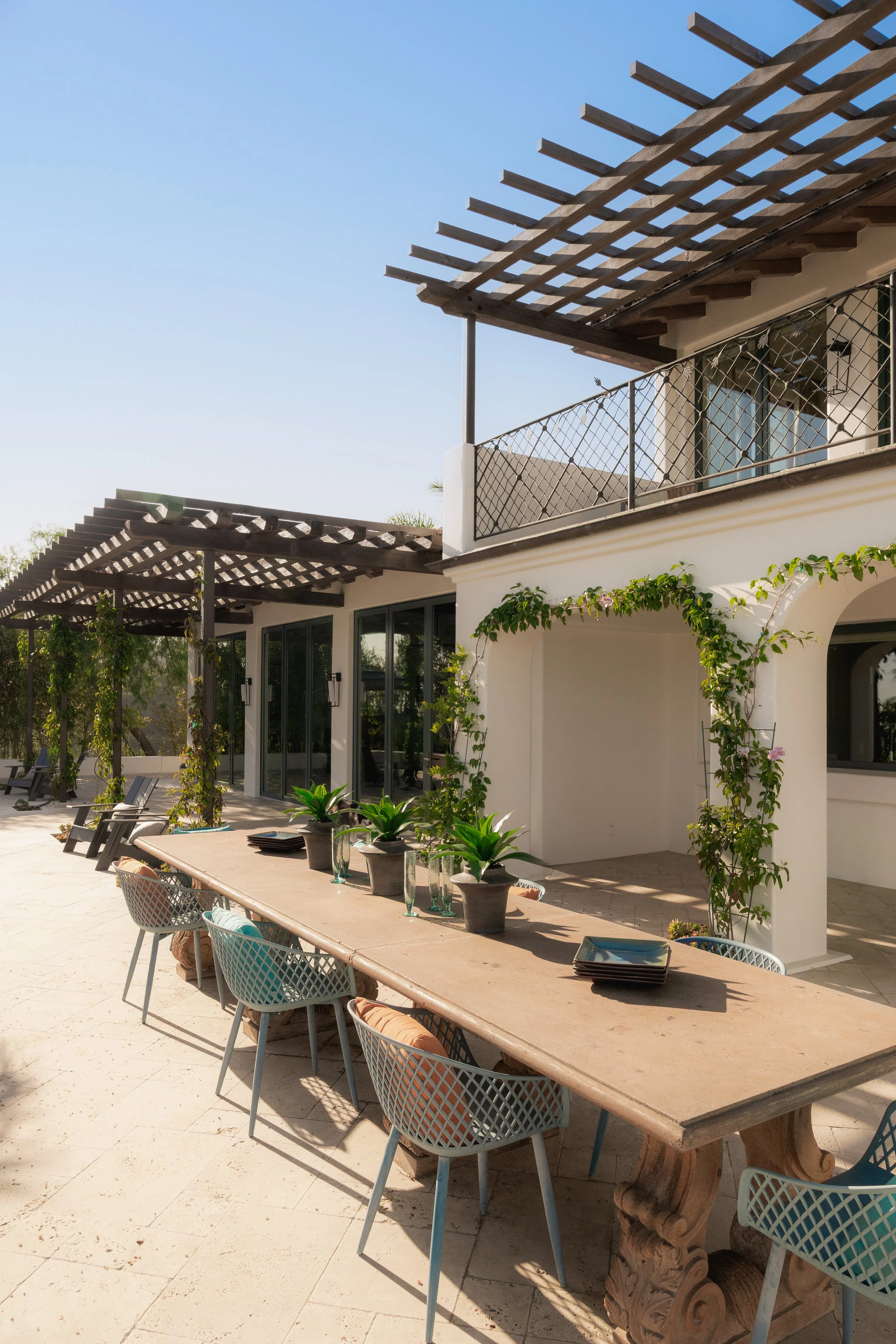 JG-1228MissionCanyon-exterior-16.jpg