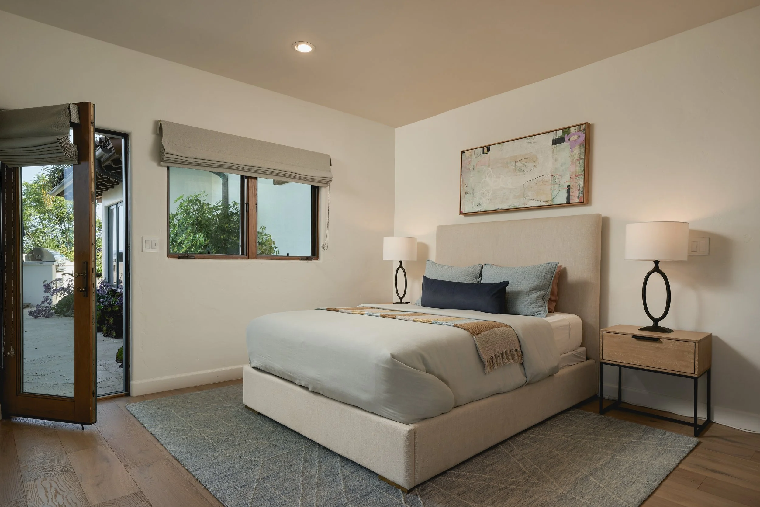 JG-1228MissionCanyon-interior-45.jpg