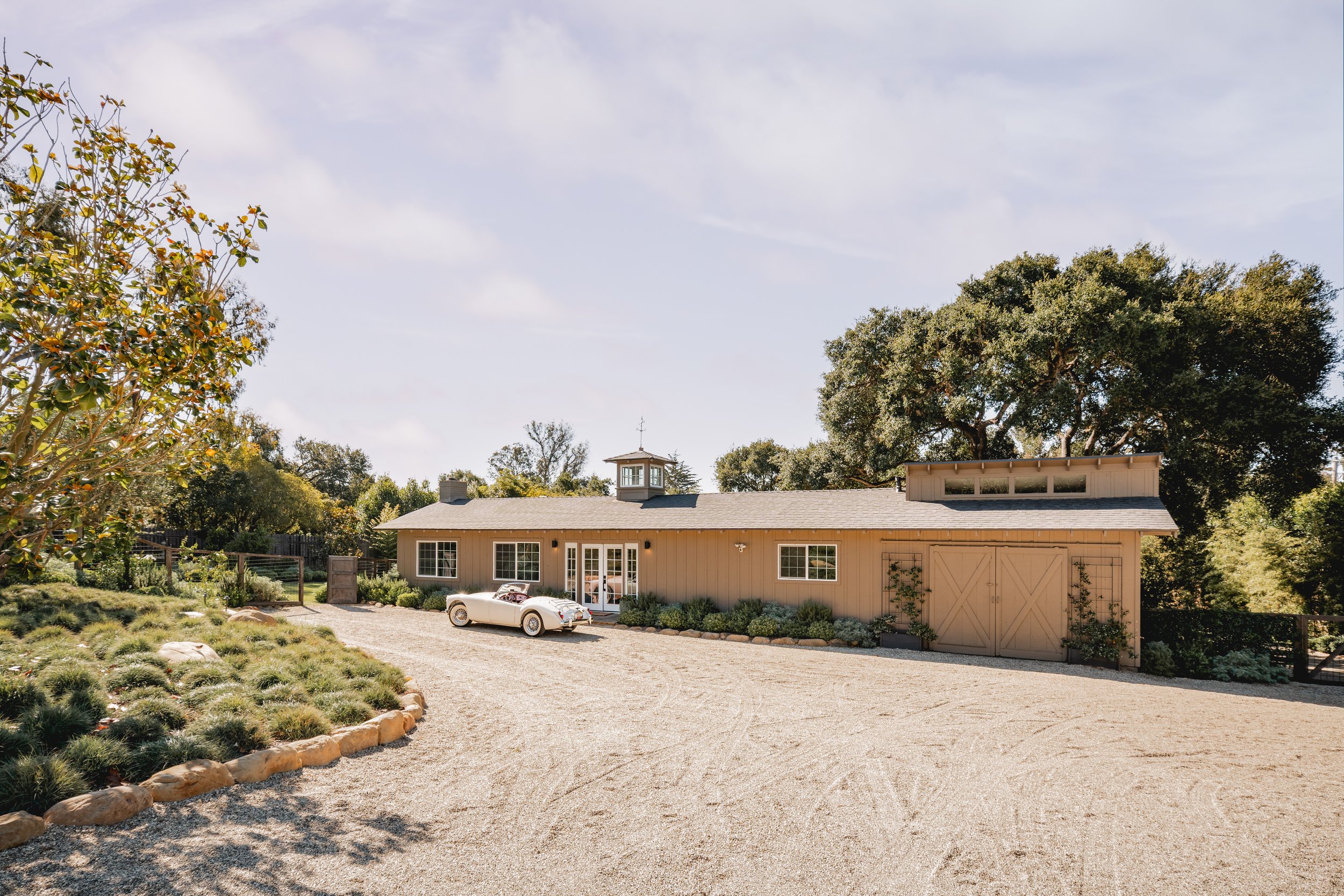 JG-2775SycamoreCanyon-web-35.jpg