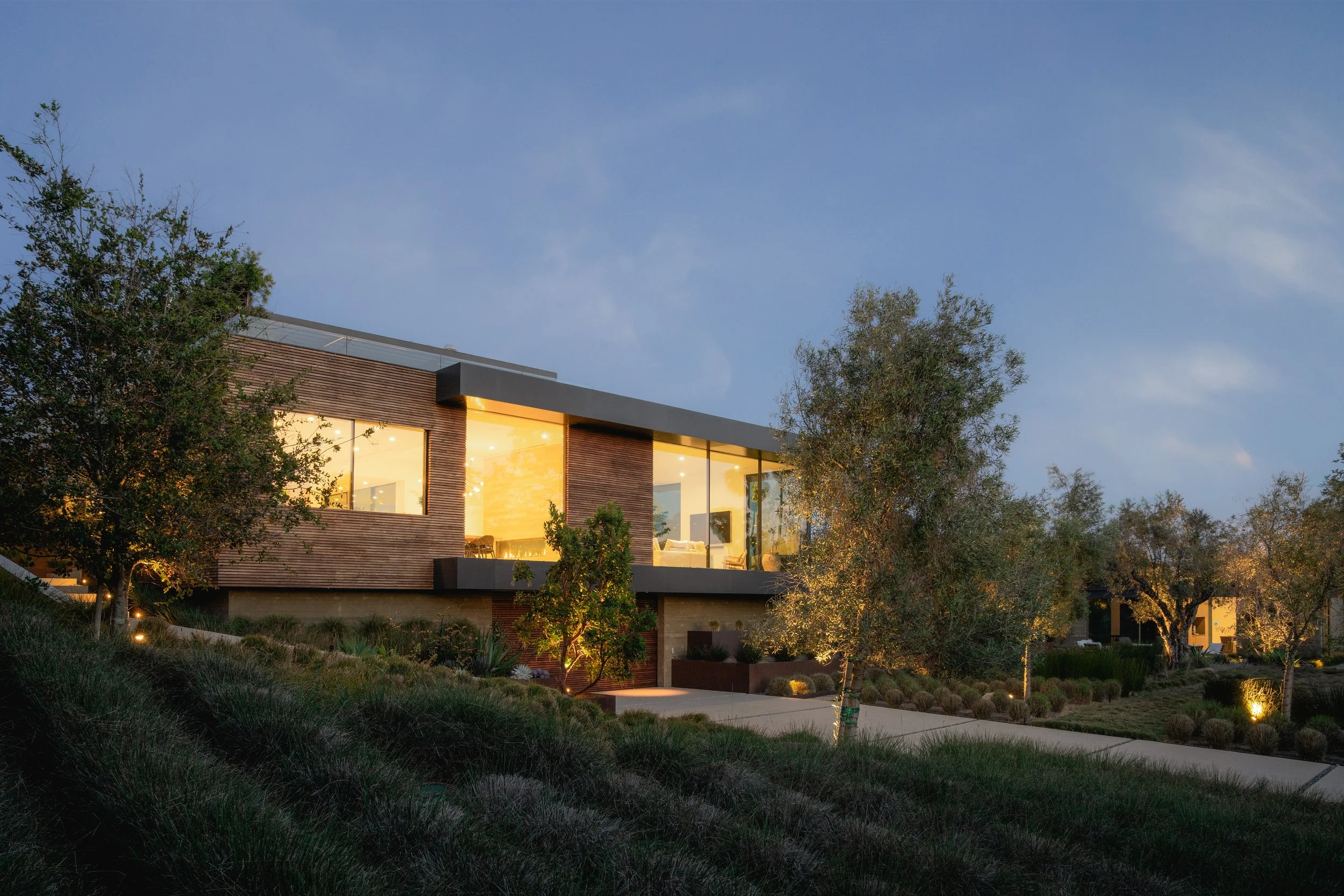 JG-6398SeaStar-exterior-54.jpg