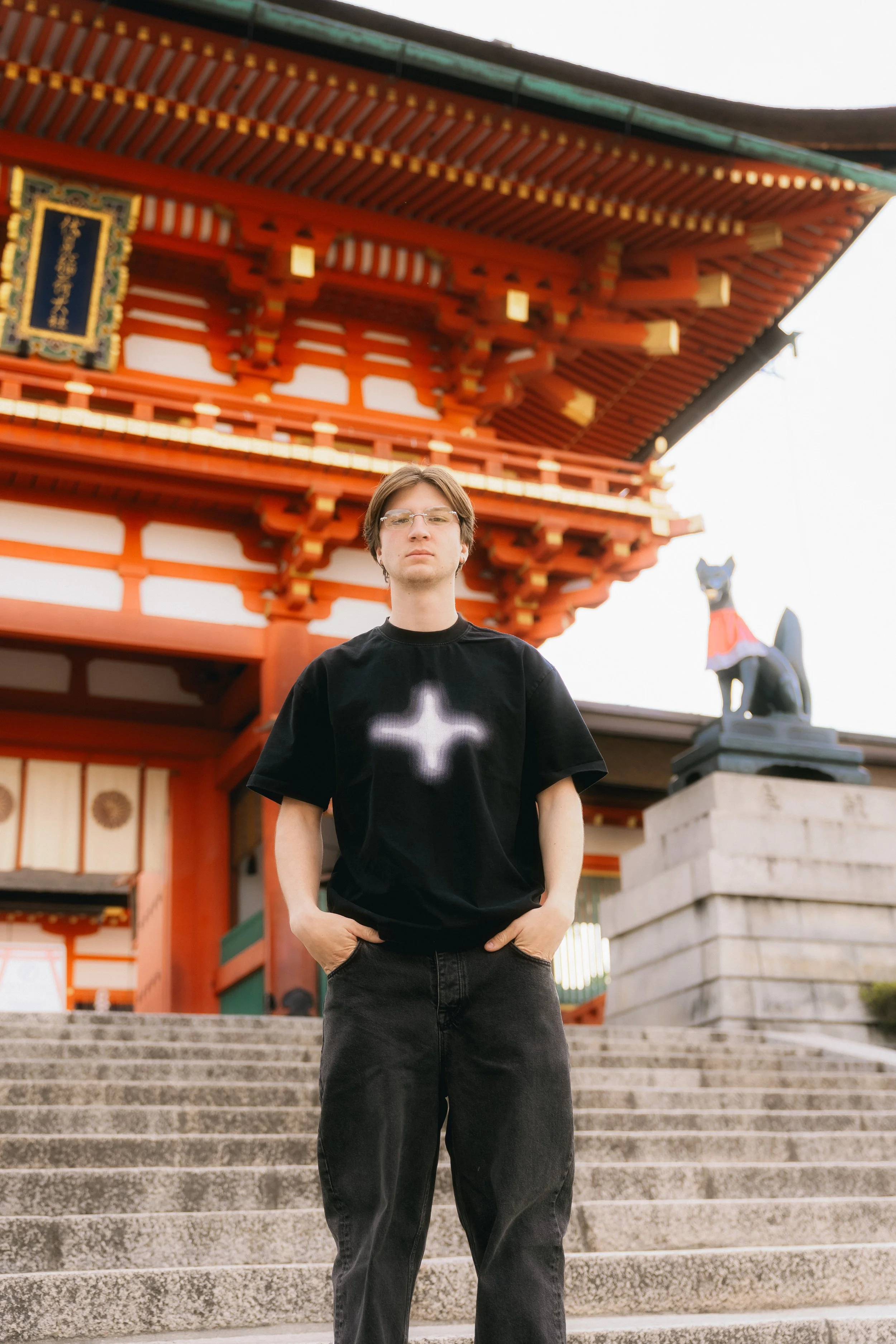 JG-Japan2026-51.jpg