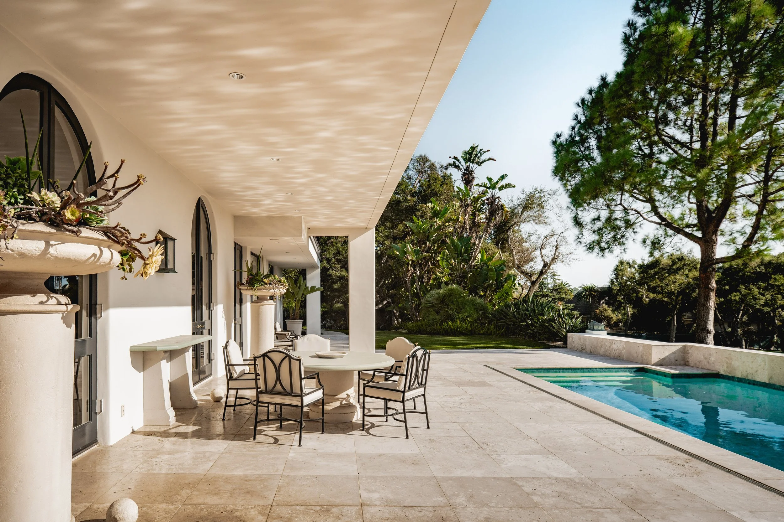 JG-2025BirnamWoodDrive-exterior-4.jpg