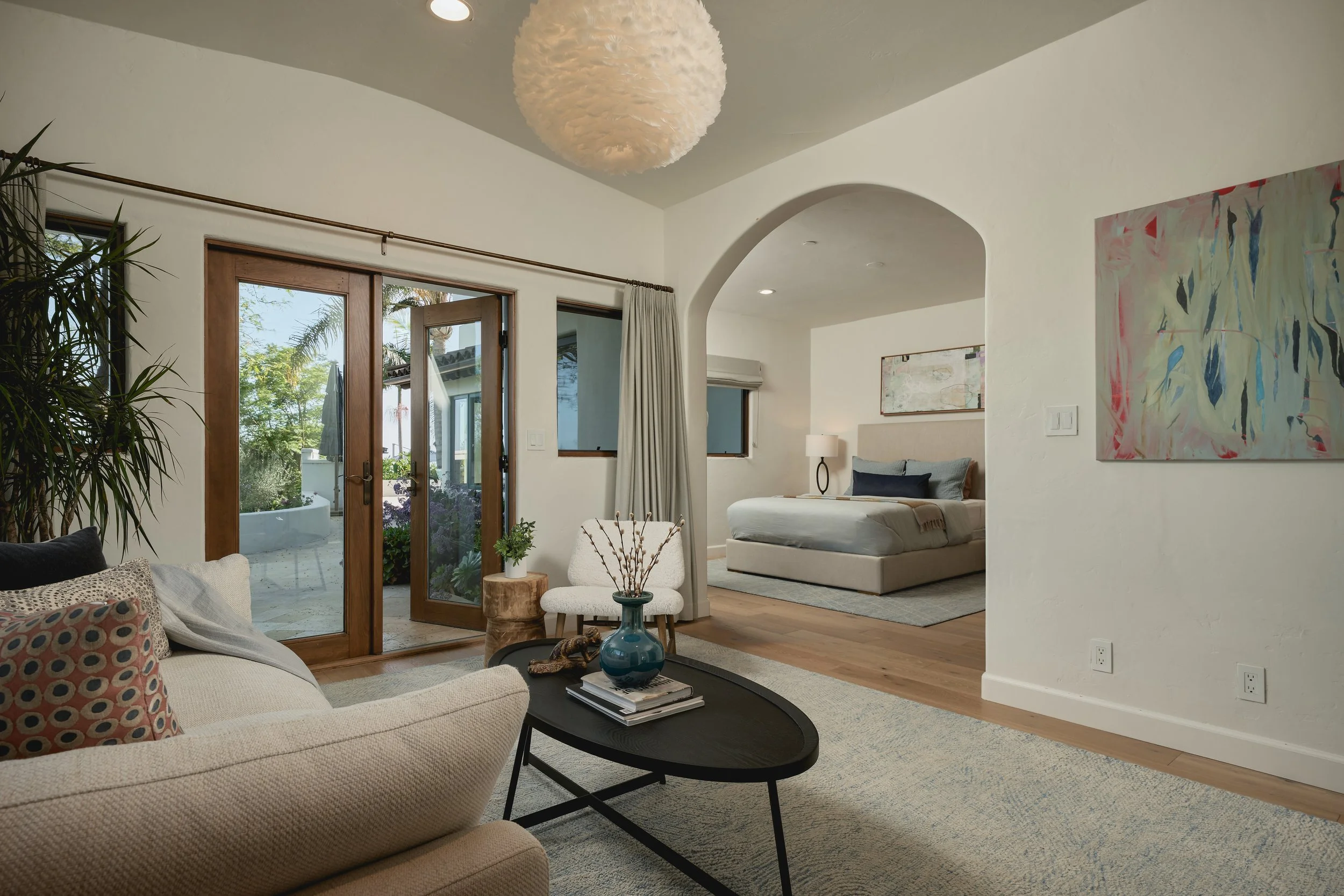 JG-1228MissionCanyon-interior-44.jpg