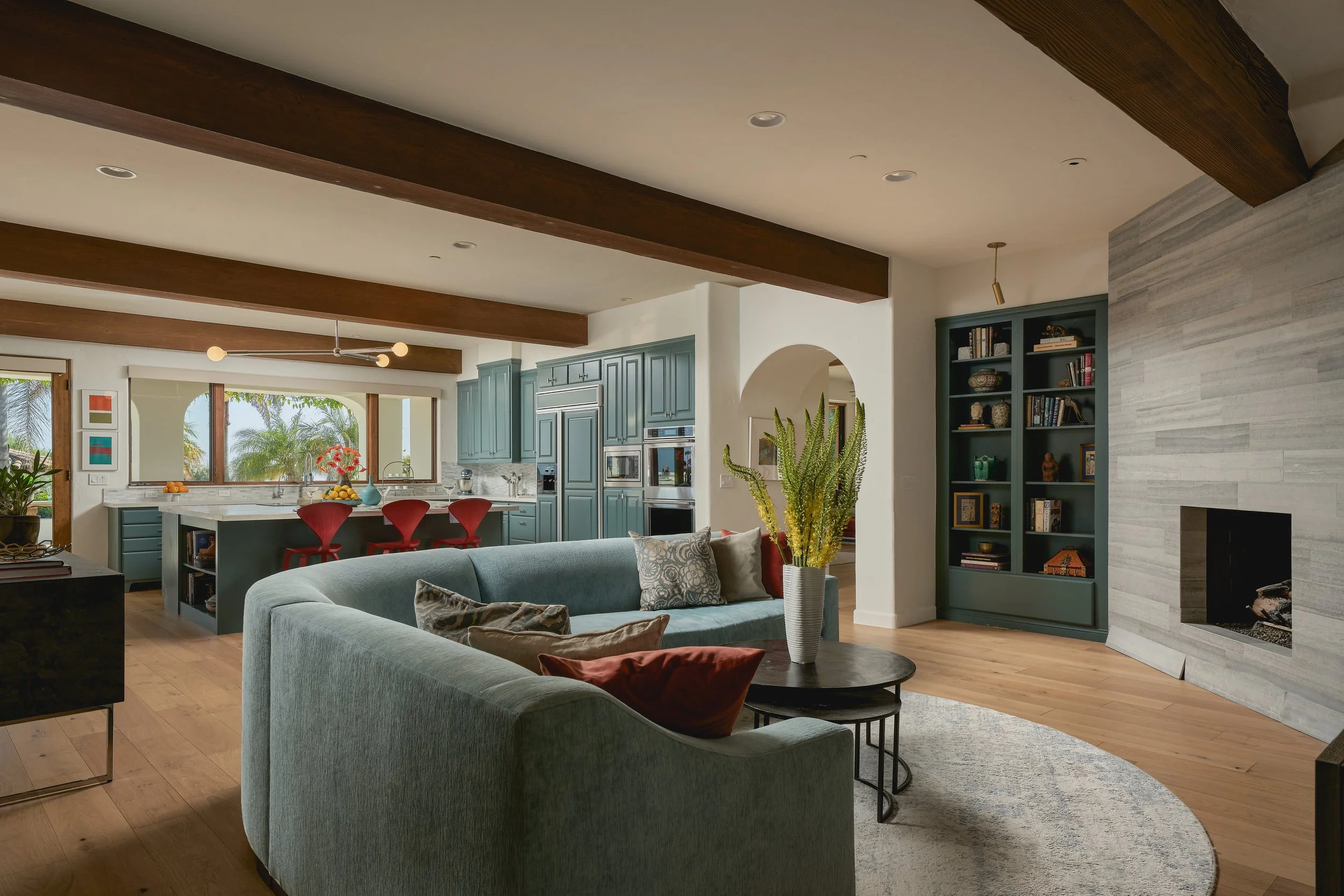 JG-1228MissionCanyon-interior-23.jpg