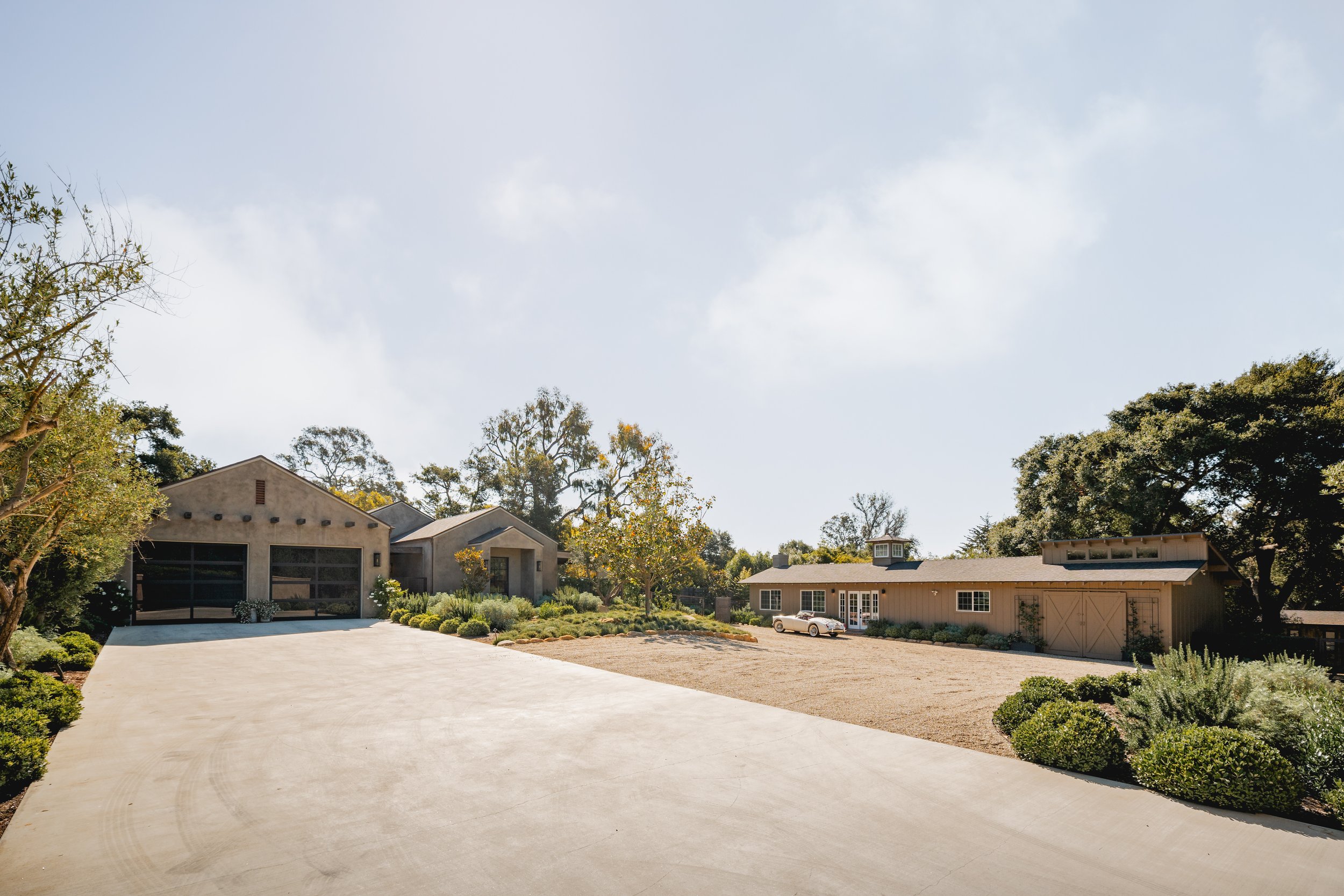 JG-2775SycamoreCanyon-web-2.jpg