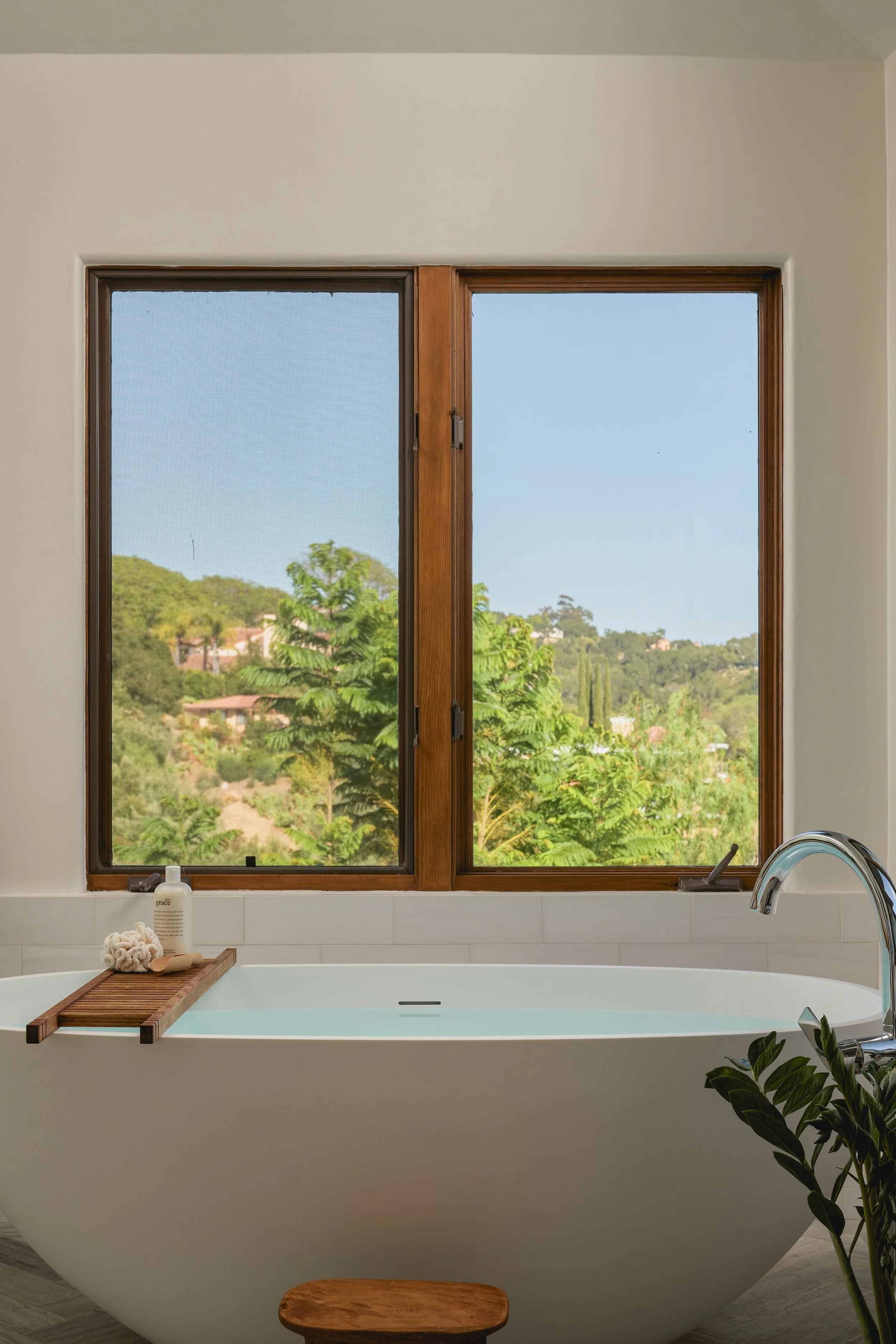 JG-1228MissionCanyon-interior-32.jpg
