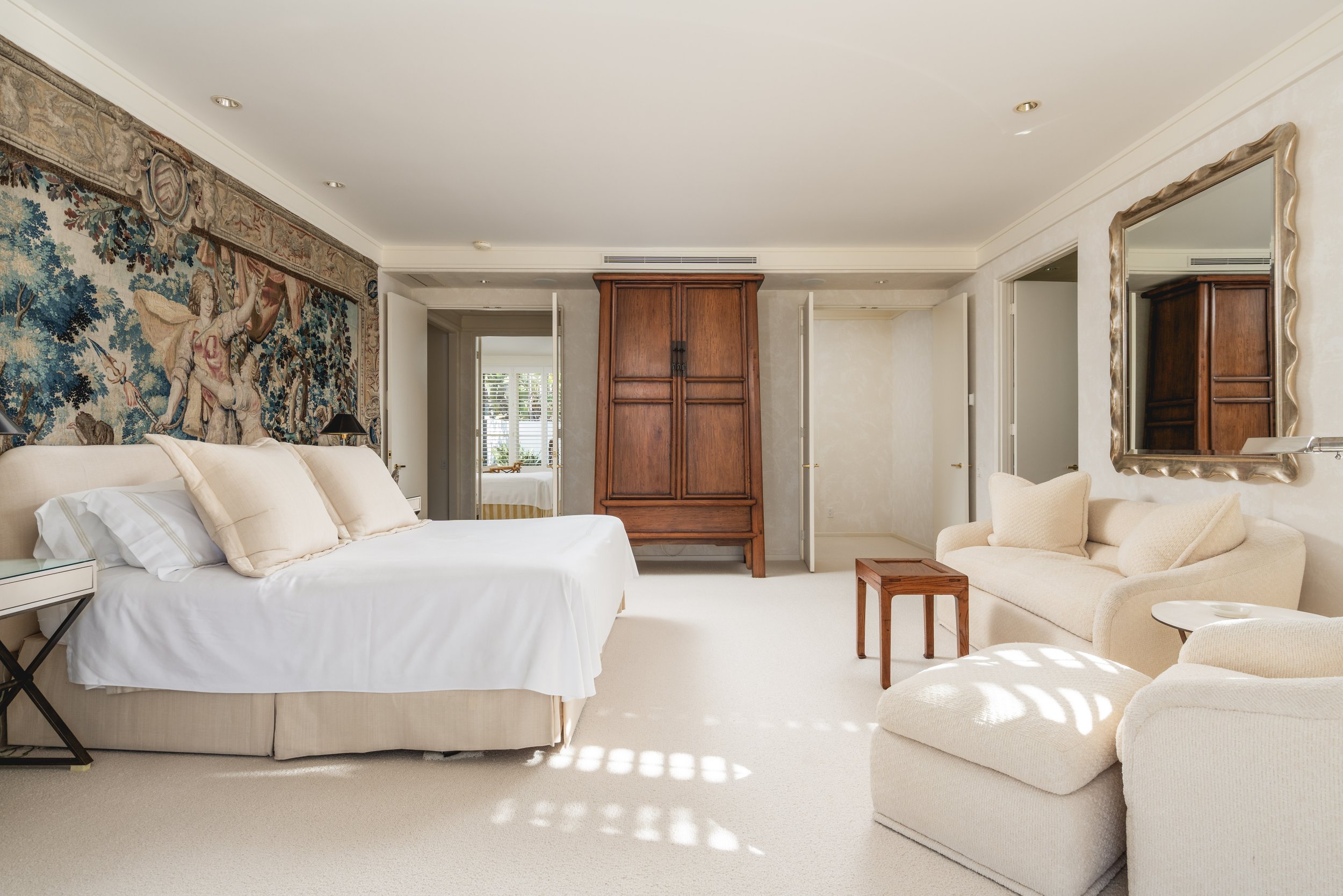 JG-2025BirnamWood-interior-17.jpg