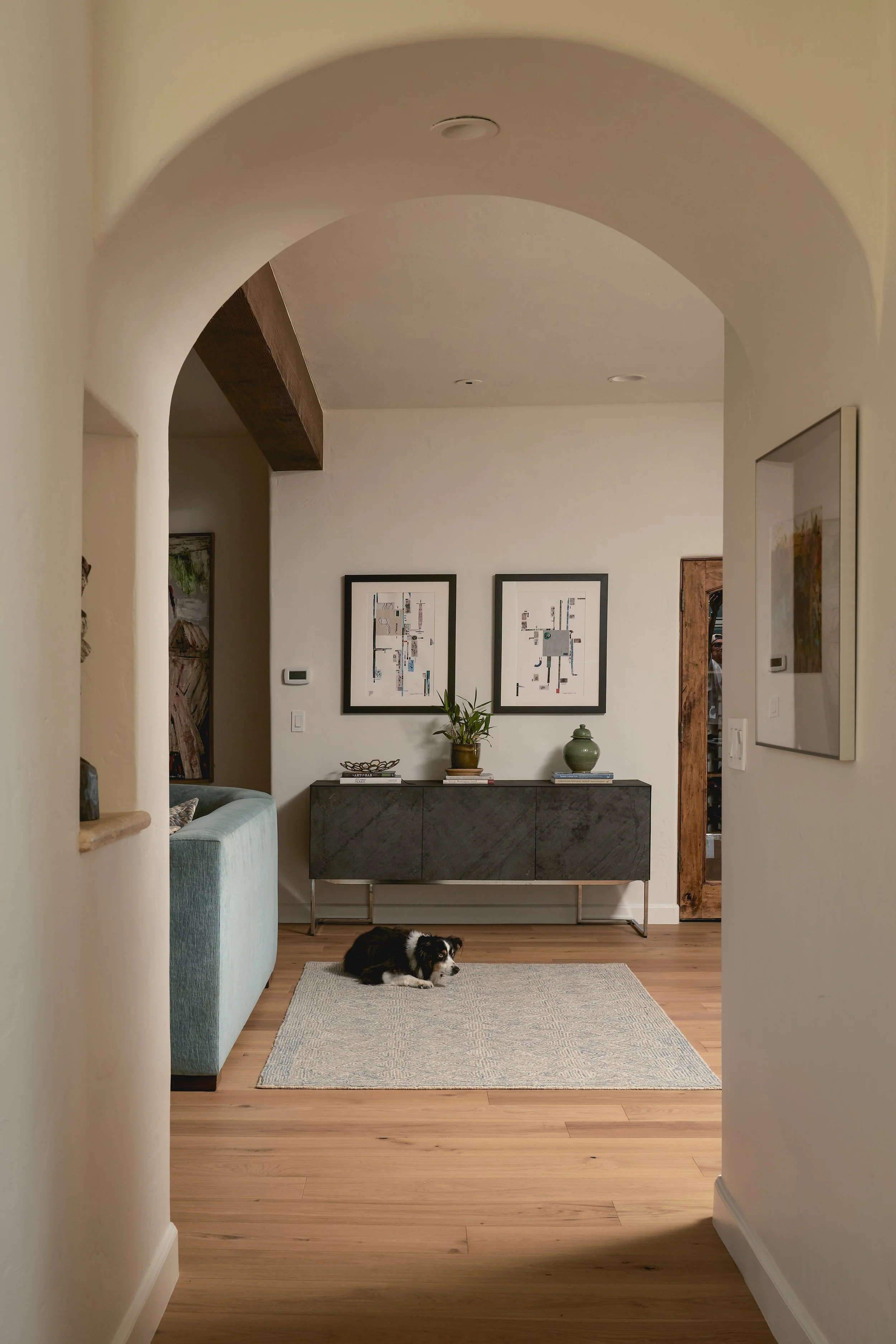 JG-1228MissionCanyon-interior-13.jpg