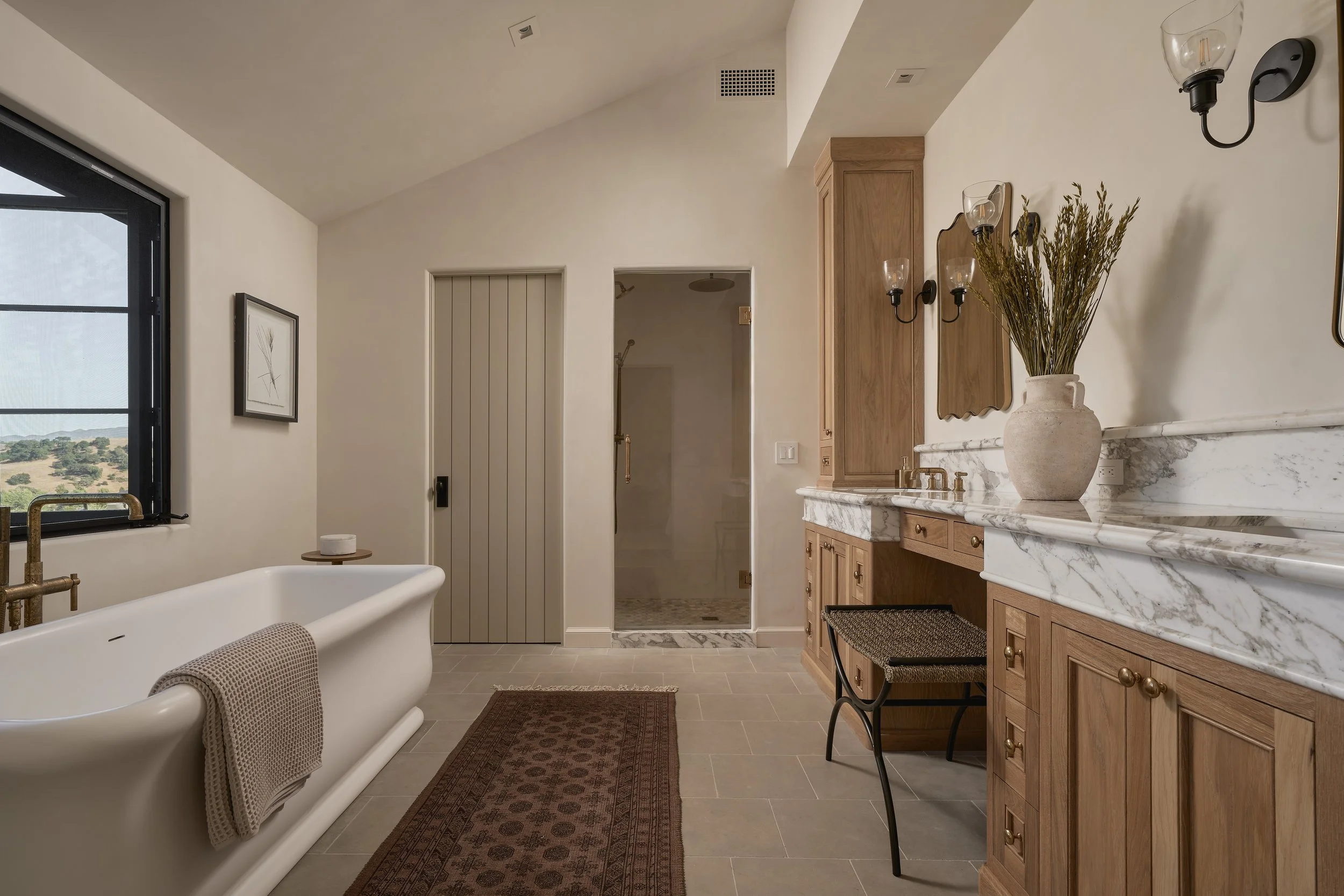JG-5501Baseline-interior-51.jpg