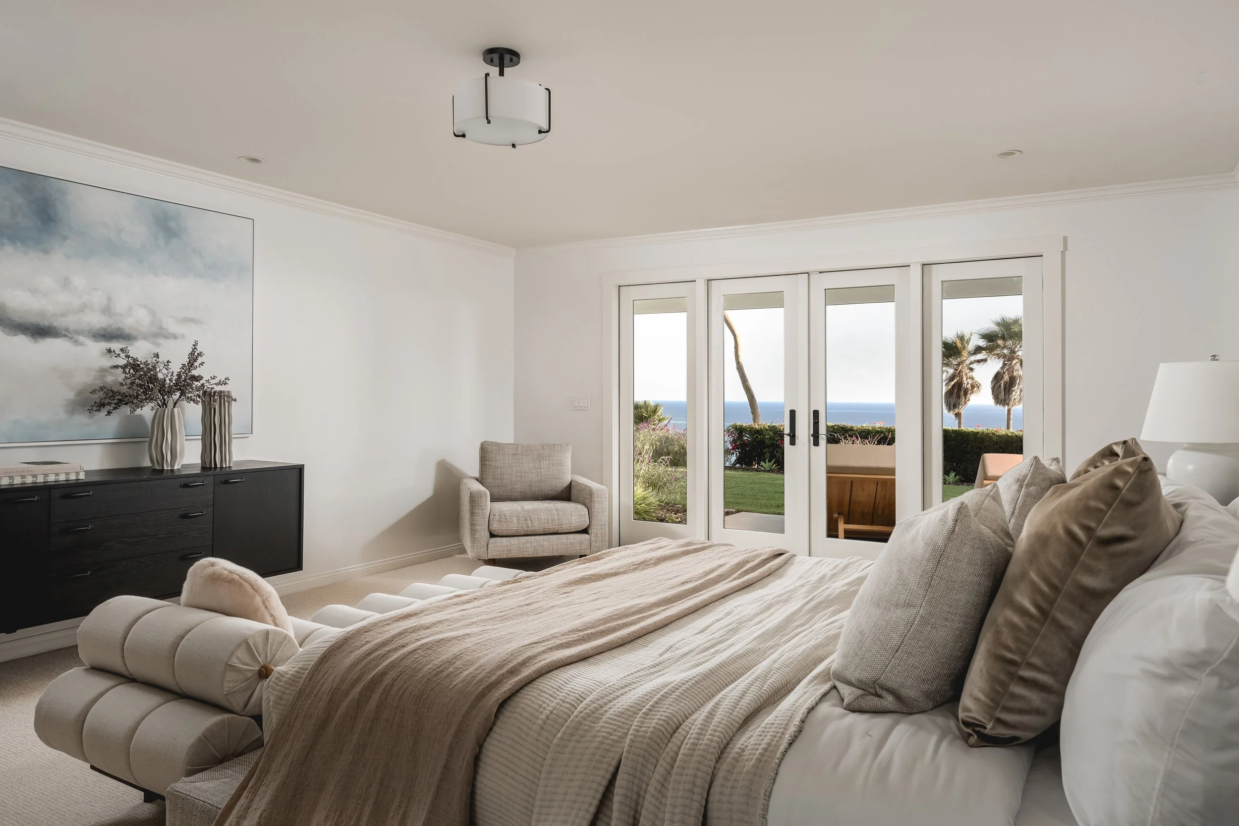 JG-3213CliffDrive-10.6-3.jpg