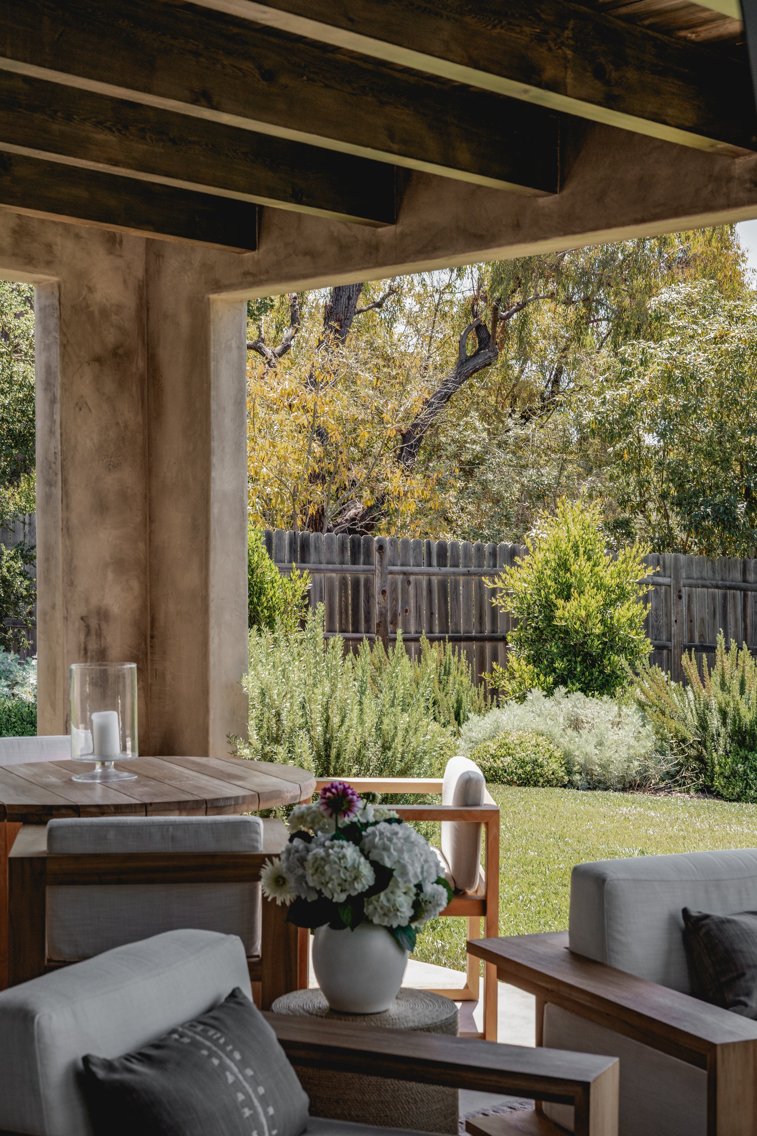 JG-2775SycamoreCanyon-web-30.jpg