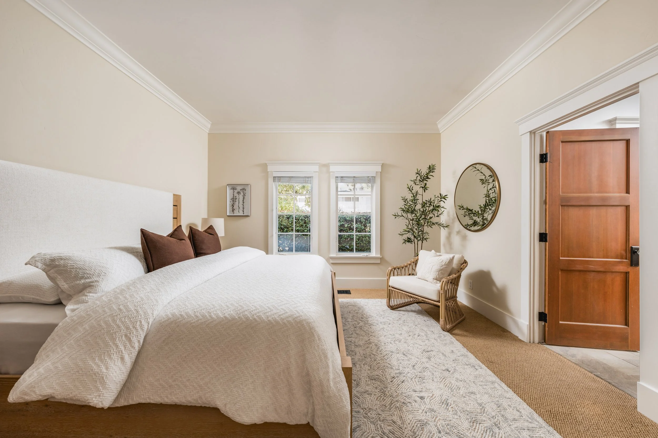 JG-1436Laguna-interior-21.jpg