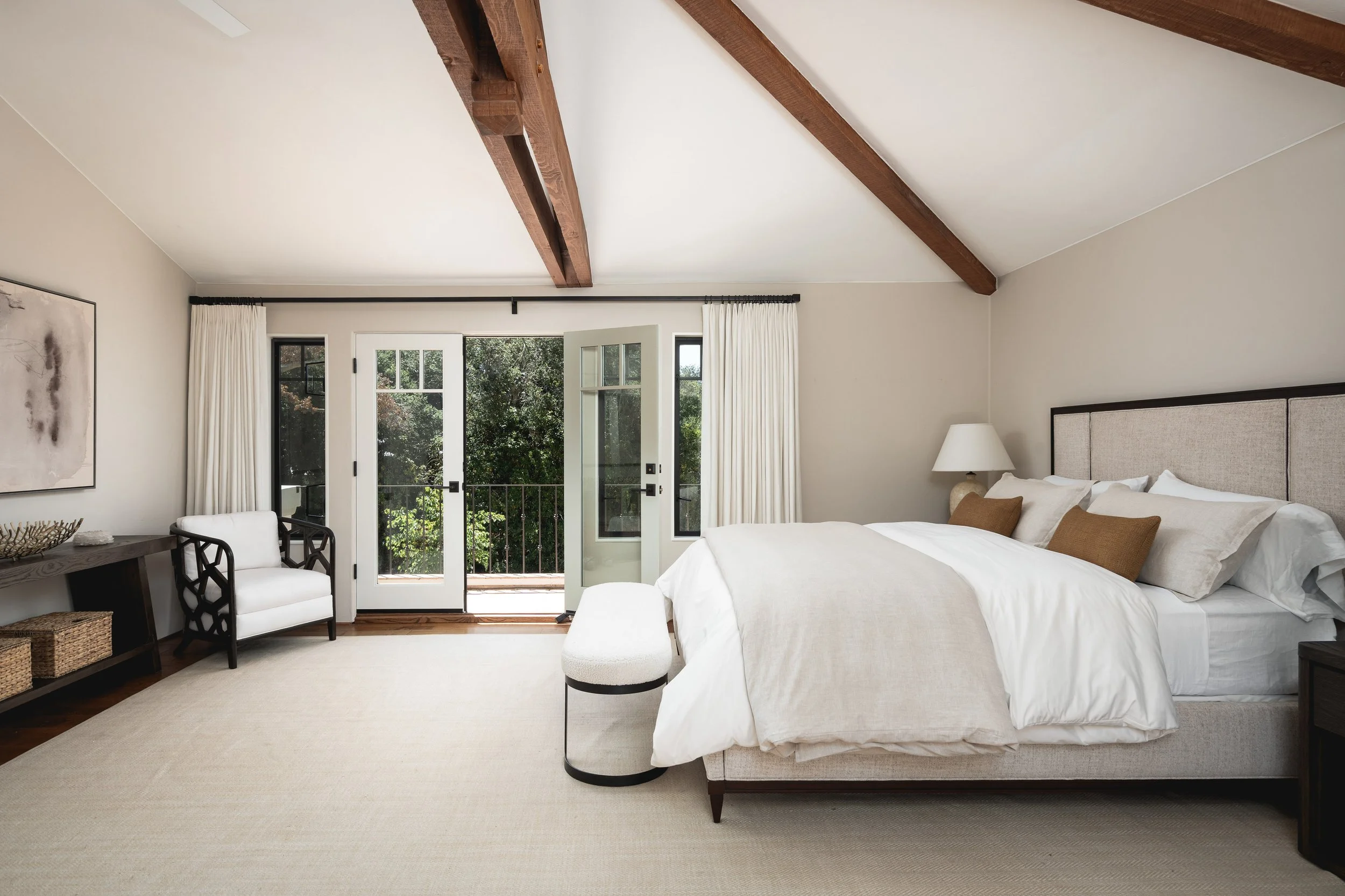JG-840IvyLane-web-48.jpg