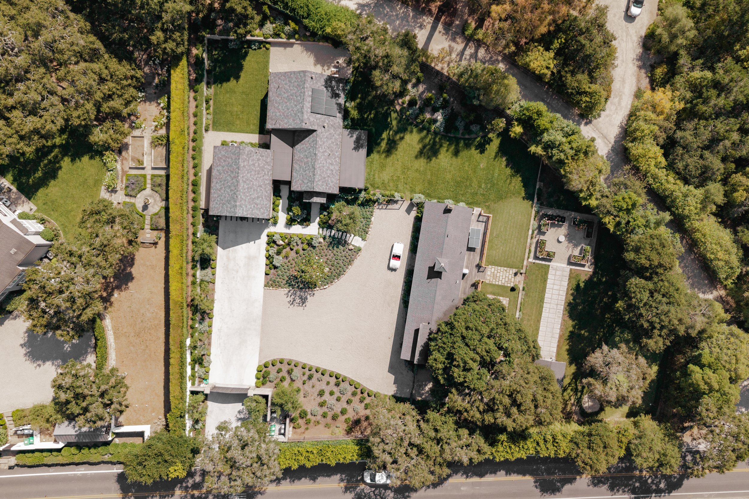 JG-2775SycamoreCanyon-web-55.jpg
