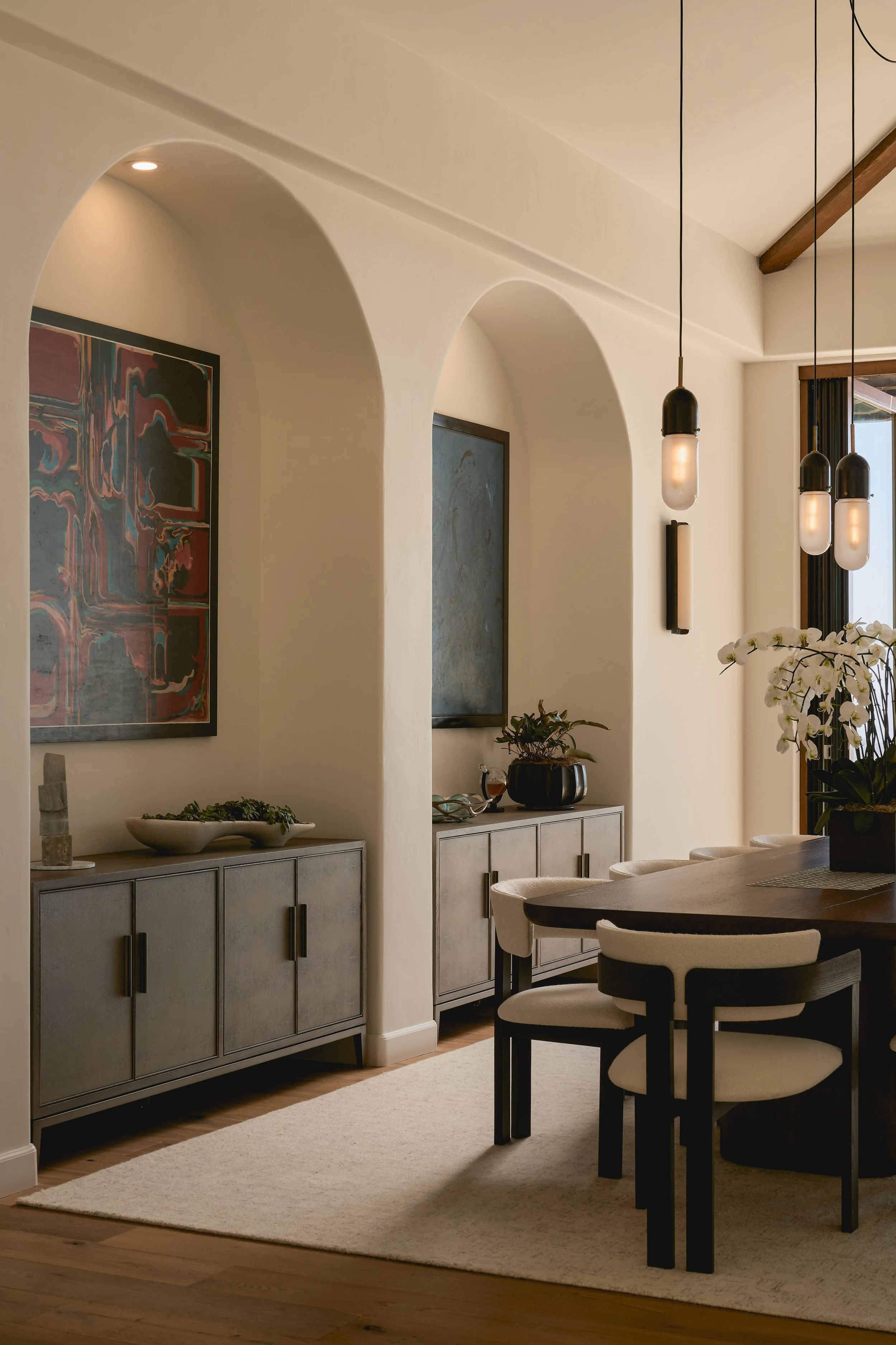 JG-1228MissionCanyon-interior-9.jpg