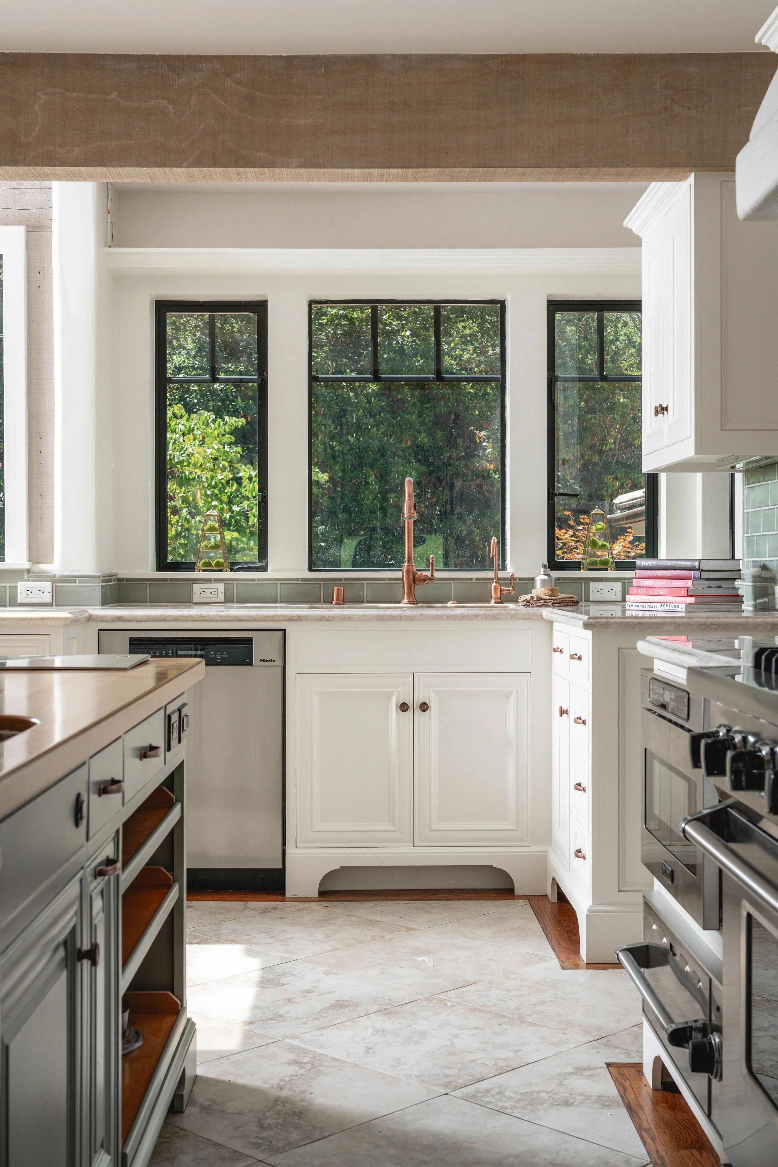 JG-840IvyLane-web-32.jpg
