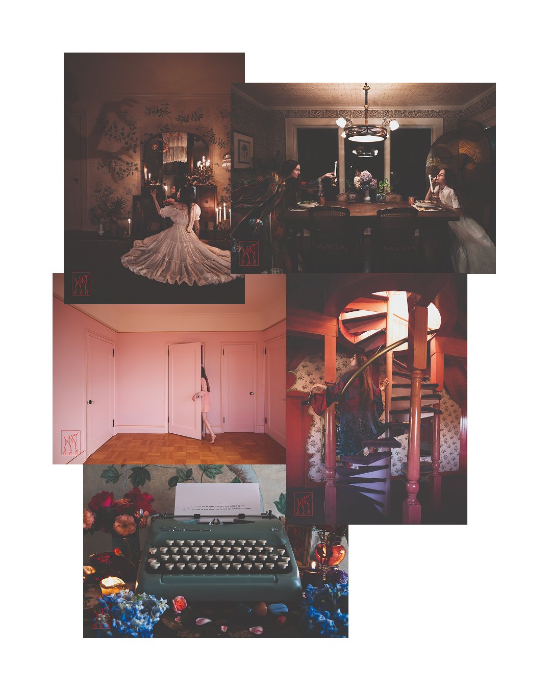 Postcards Power.jpg