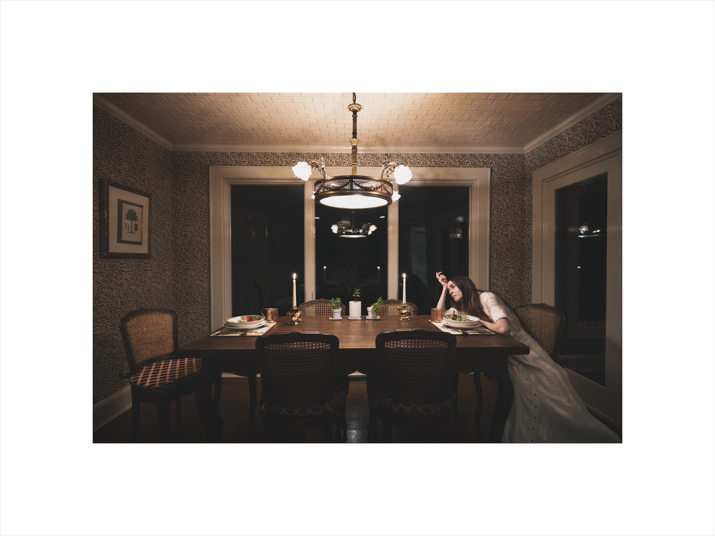 Dinner in March MASTER .jpg