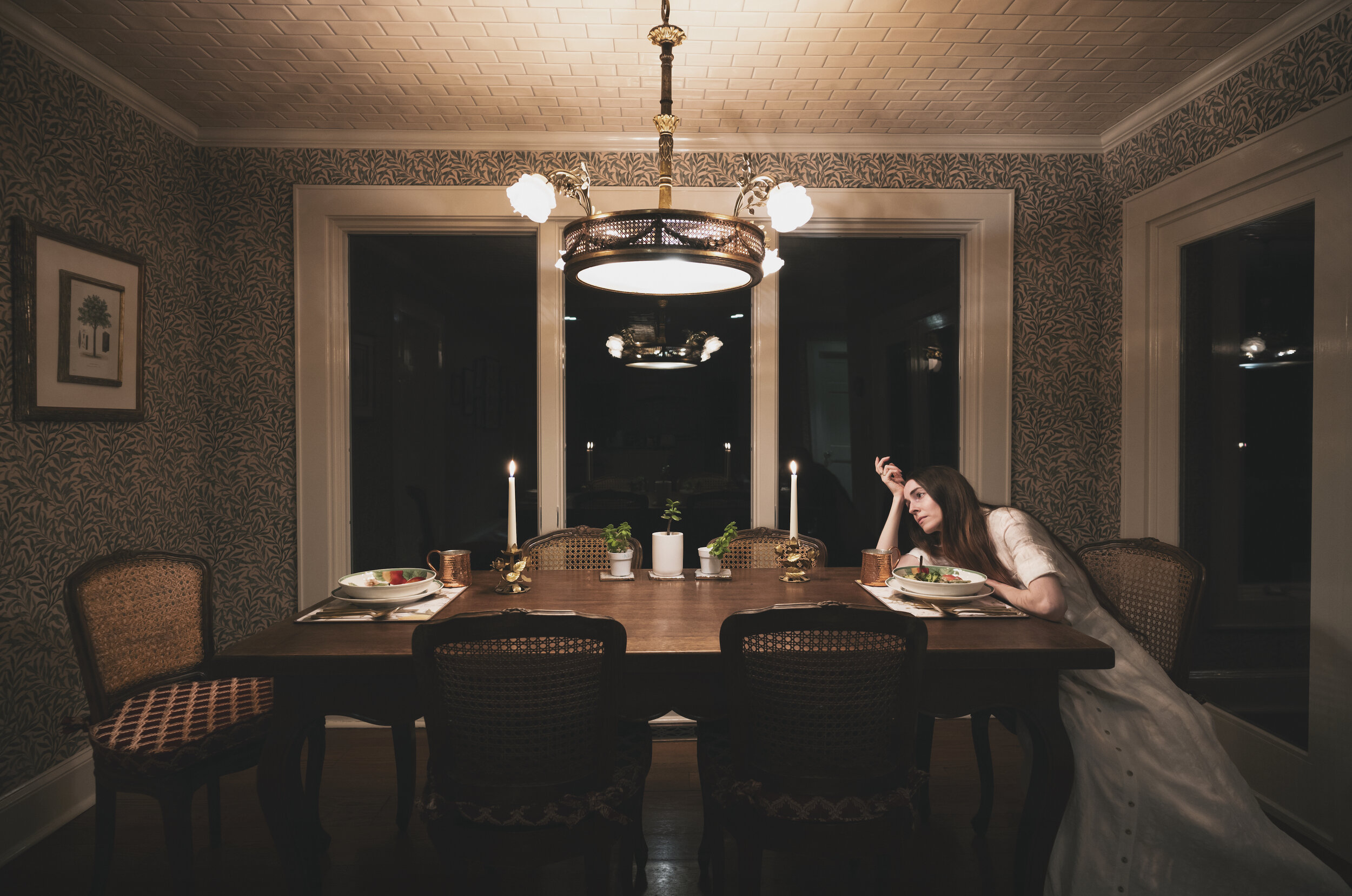 Dinner in March MASTER(P9K_HB) full bleed.jpg