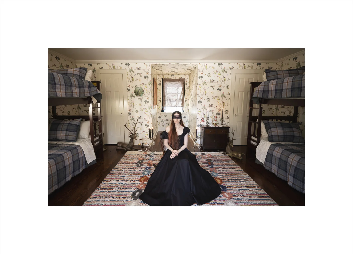 Wedding anna marie tendler 60 photos Astyledwedding com