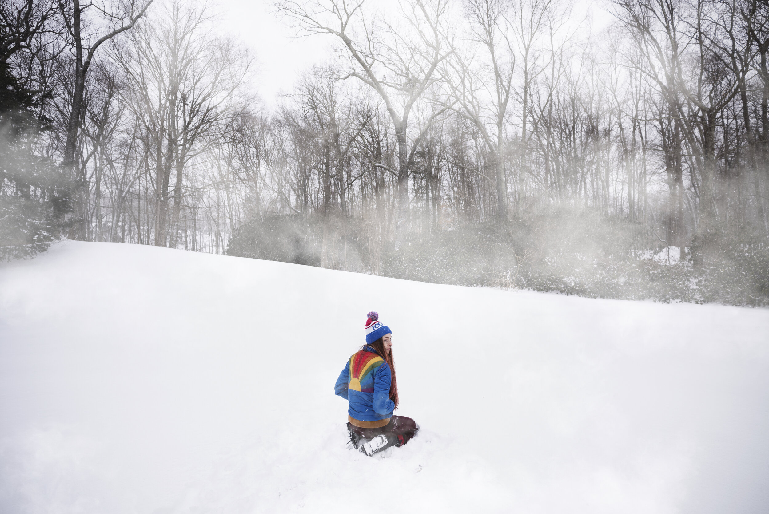 La Neige MASTER(P9K_HB) full bleed.jpg