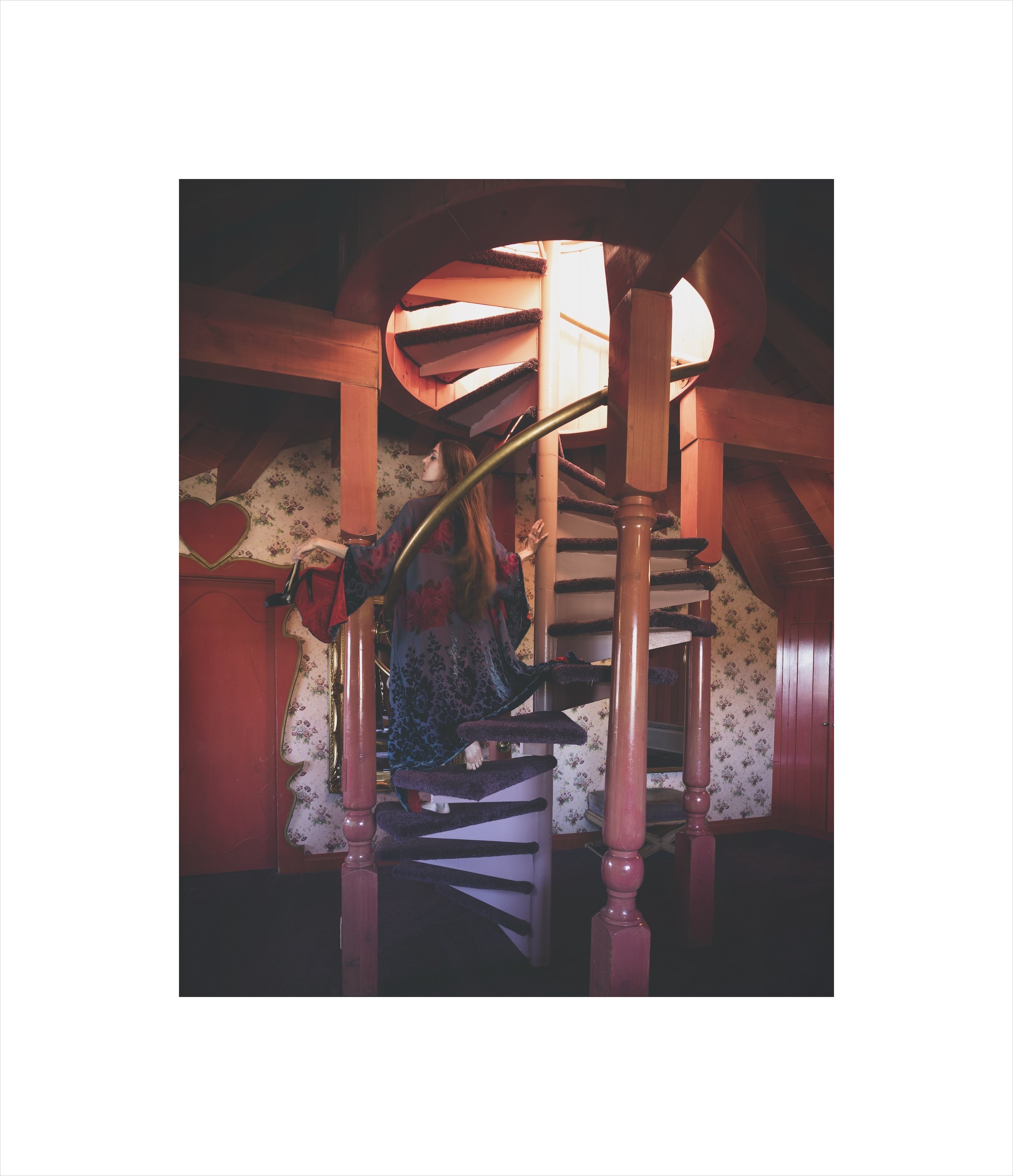 The Underworld is Pink MASTER(P9K_HB) copy 2.jpg