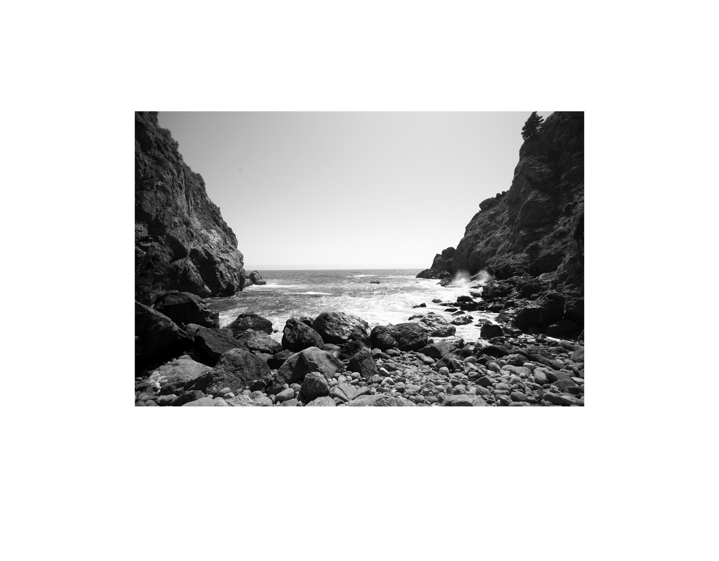 Beach Read copy.jpg