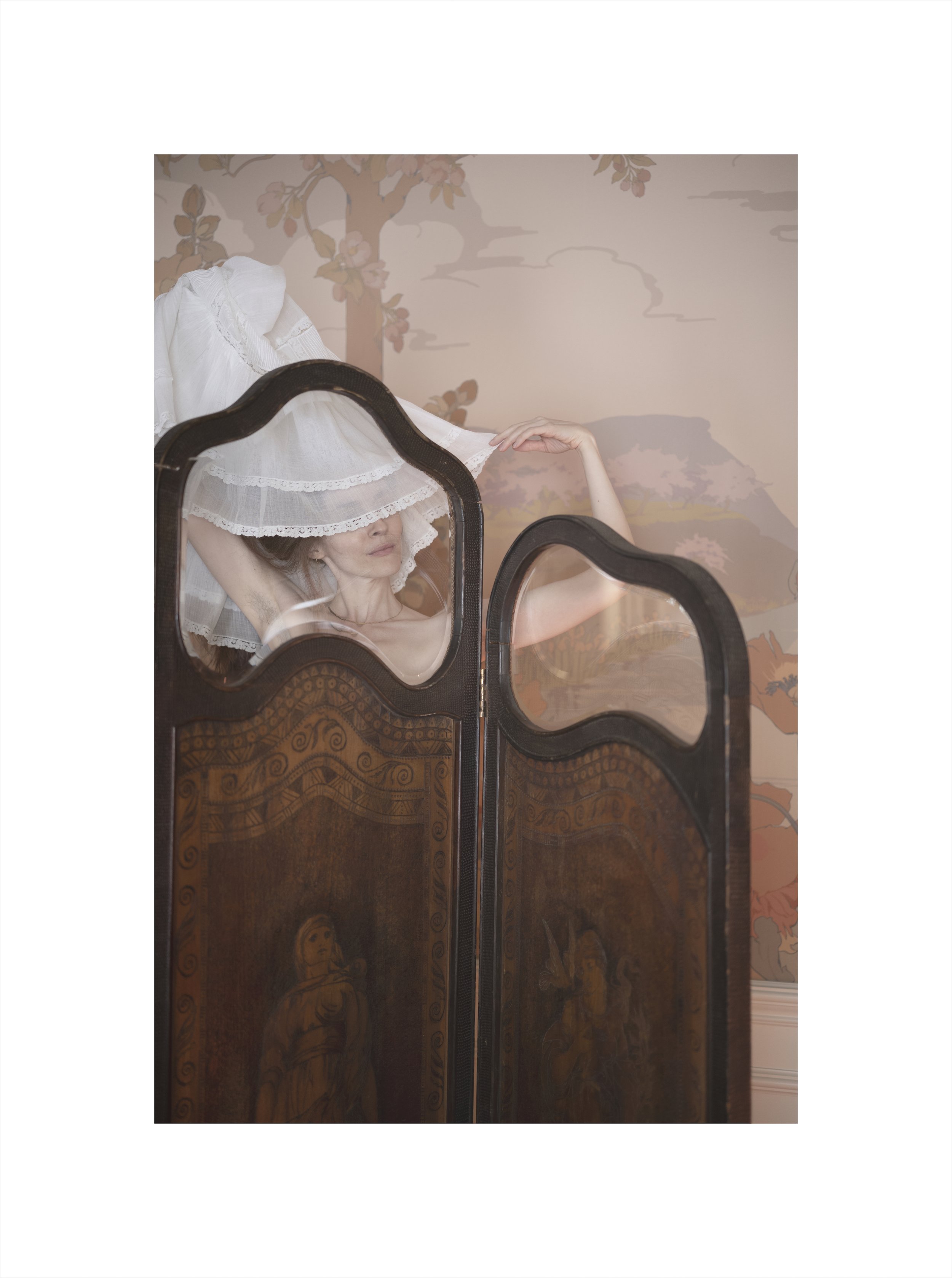The Dressing Screen copy 2.jpg