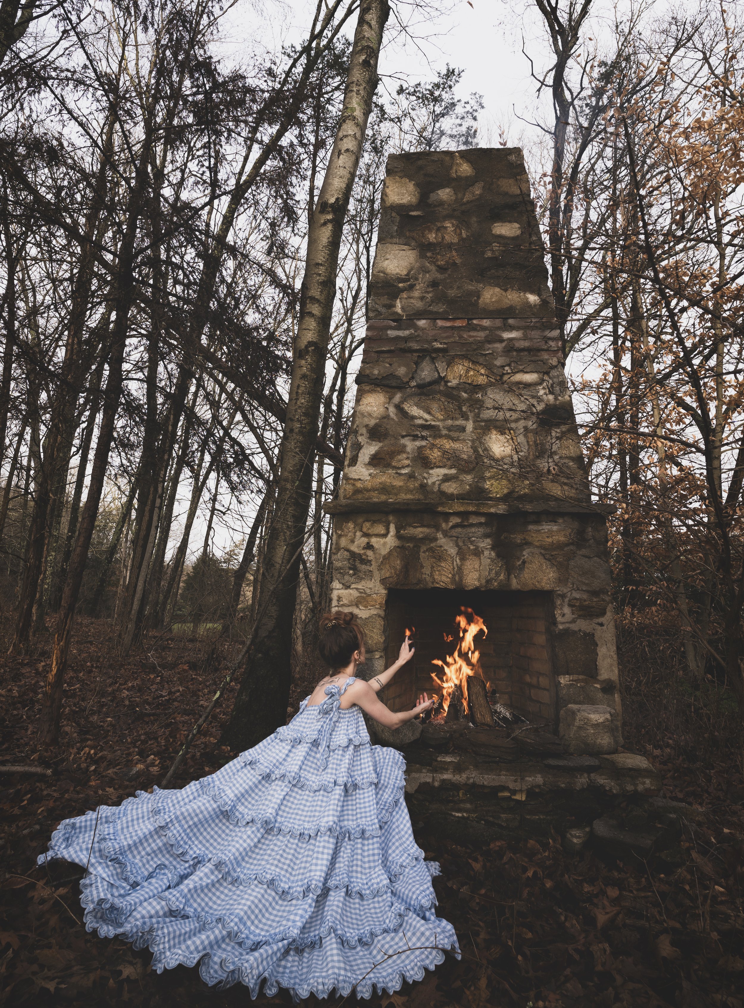 Campfire copy.jpg