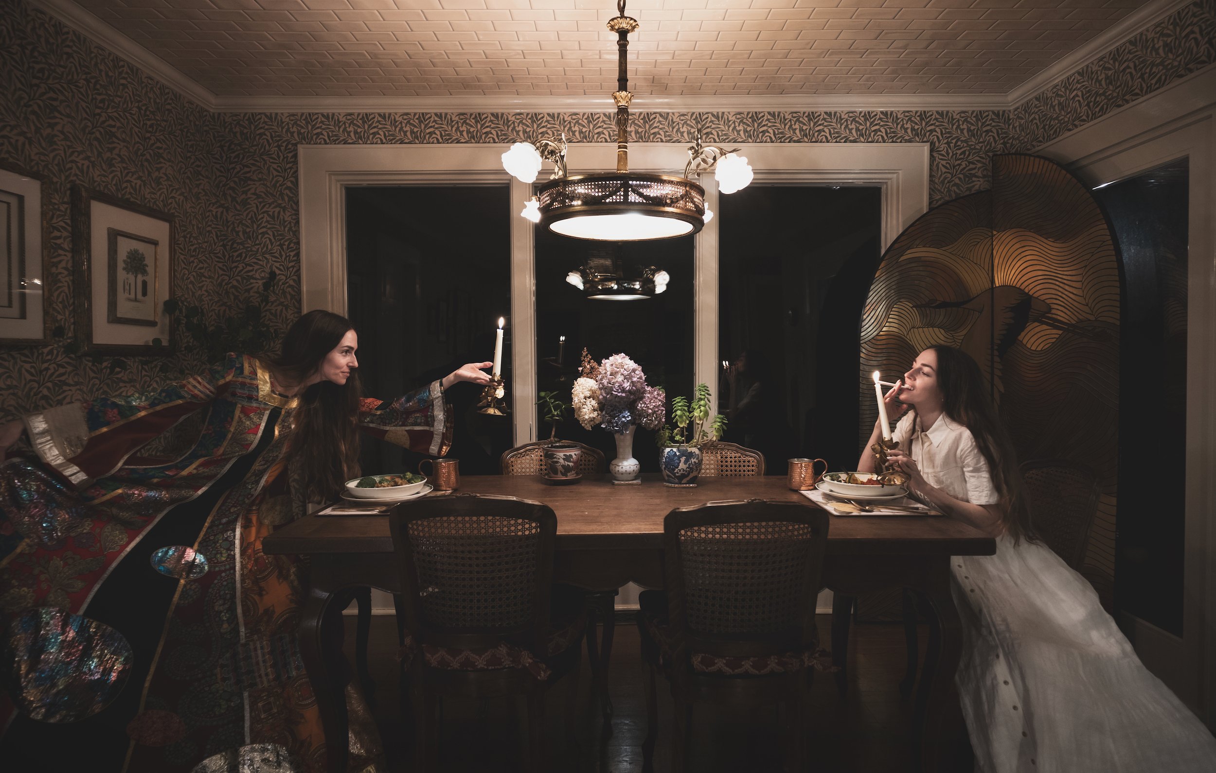 Dinner in December small.jpg