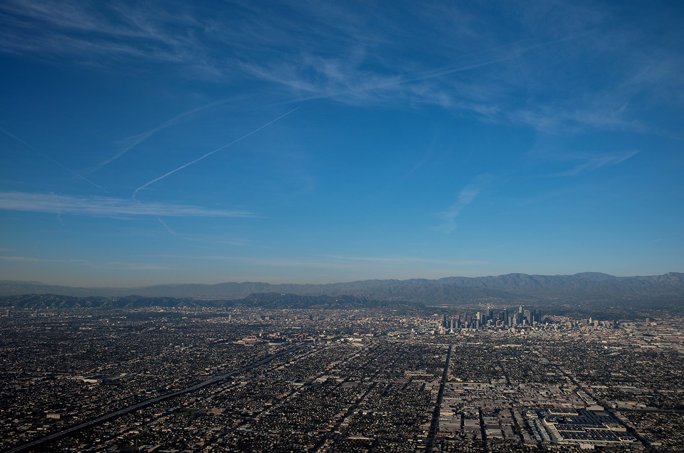 Los Angeles small.jpg