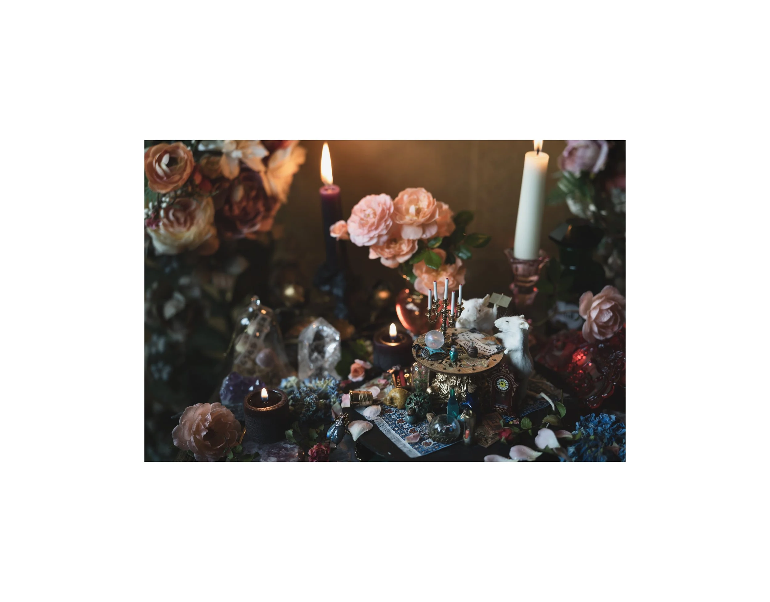 Mouse Seance border copy.jpg