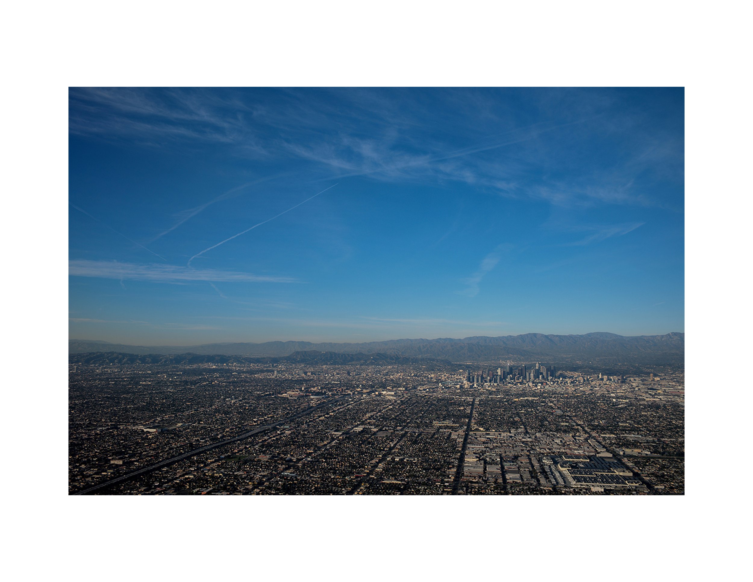 Los Angeles small border.jpg