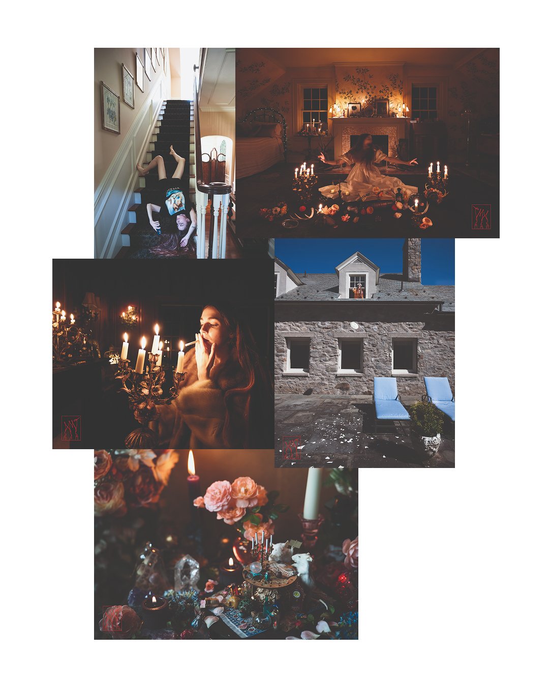 Postcards Insanity.jpg