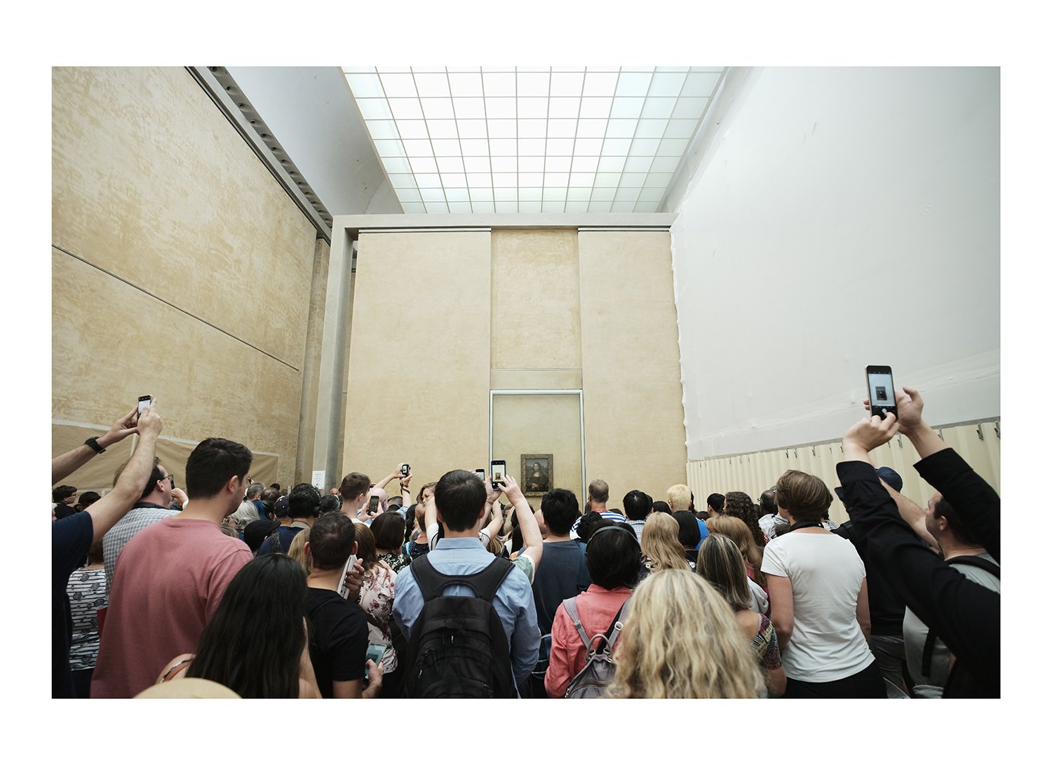 Mona Lisa.jpg