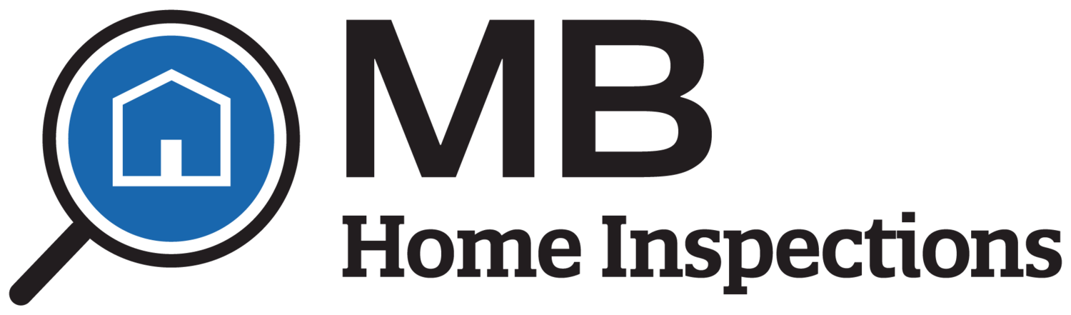 MB Home Inspections