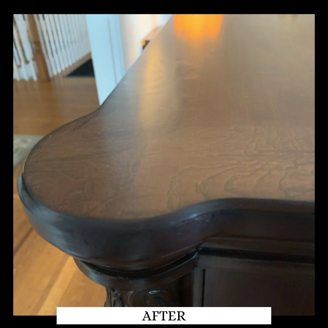 Cardinal Furniture Repair Louisville Kentucky
