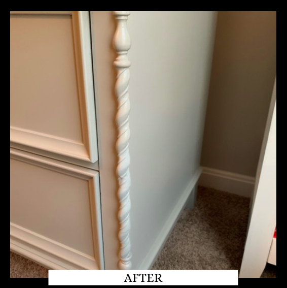 Screen Shot 2020-06-03 at 10.09.42 AM.png