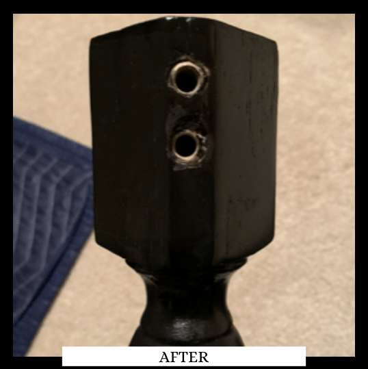 Screen Shot 2020-06-03 at 1.18.14 PM.png