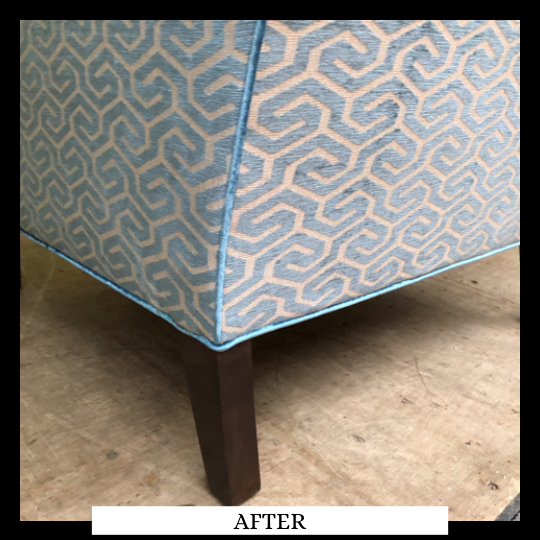 Screen Shot 2020-06-03 at 1.17.32 PM.png