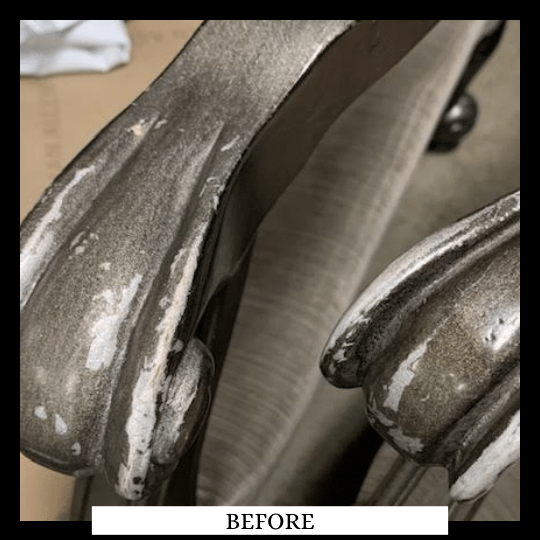 Screen Shot 2020-06-03 at 1.21.41 PM.png