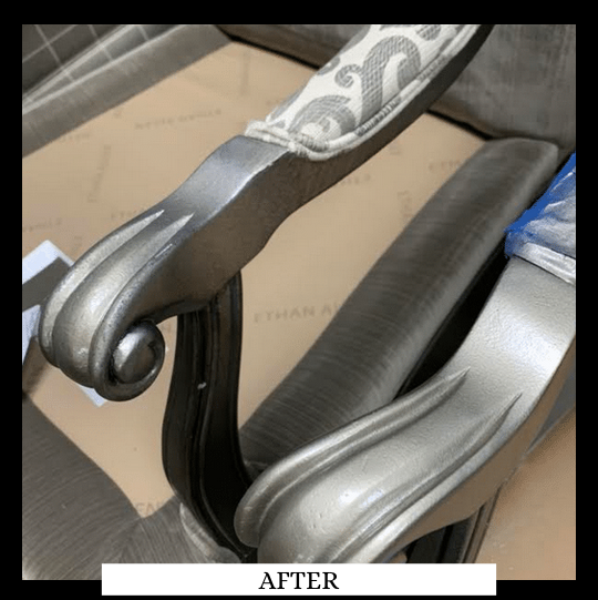 Screen Shot 2020-06-03 at 1.22.14 PM.png