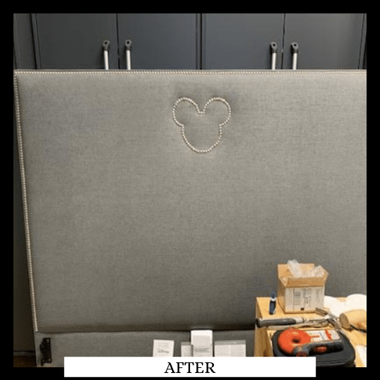 Screen Shot 2020-06-03 at 1.24.26 PM.png