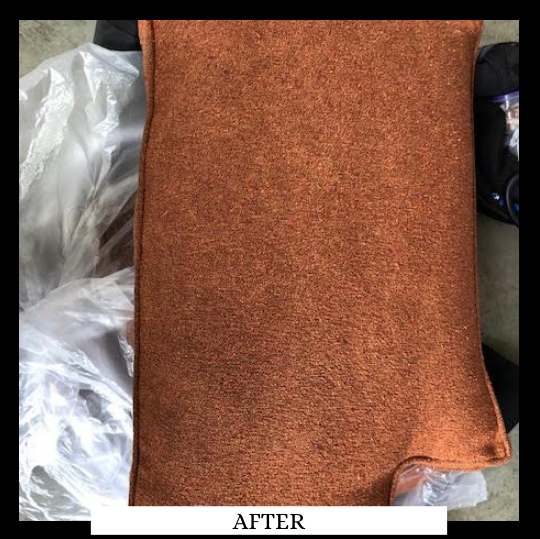 Screen Shot 2020-06-03 at 1.29.02 PM.png