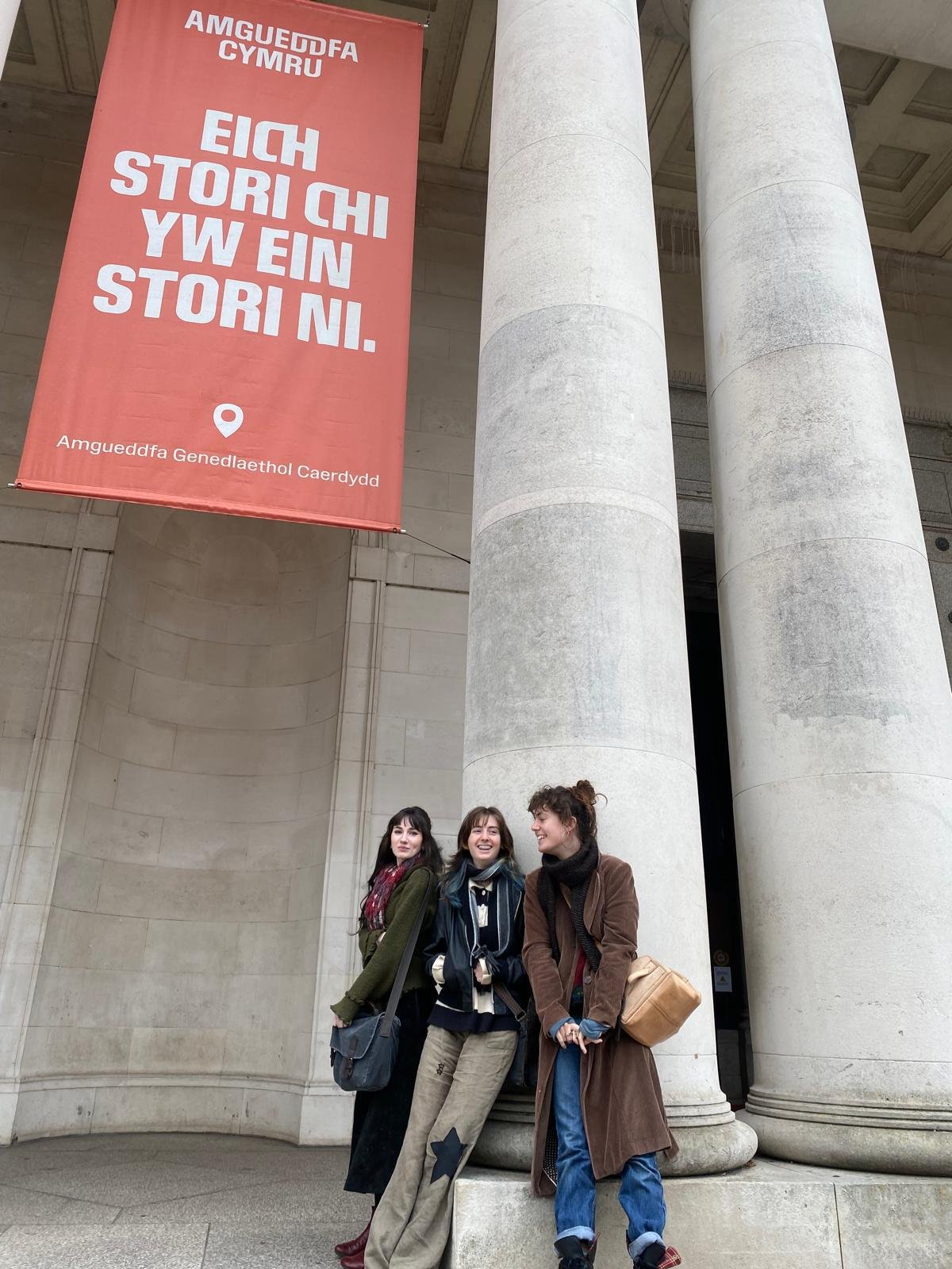 RC&R_Welsh museum.jpg