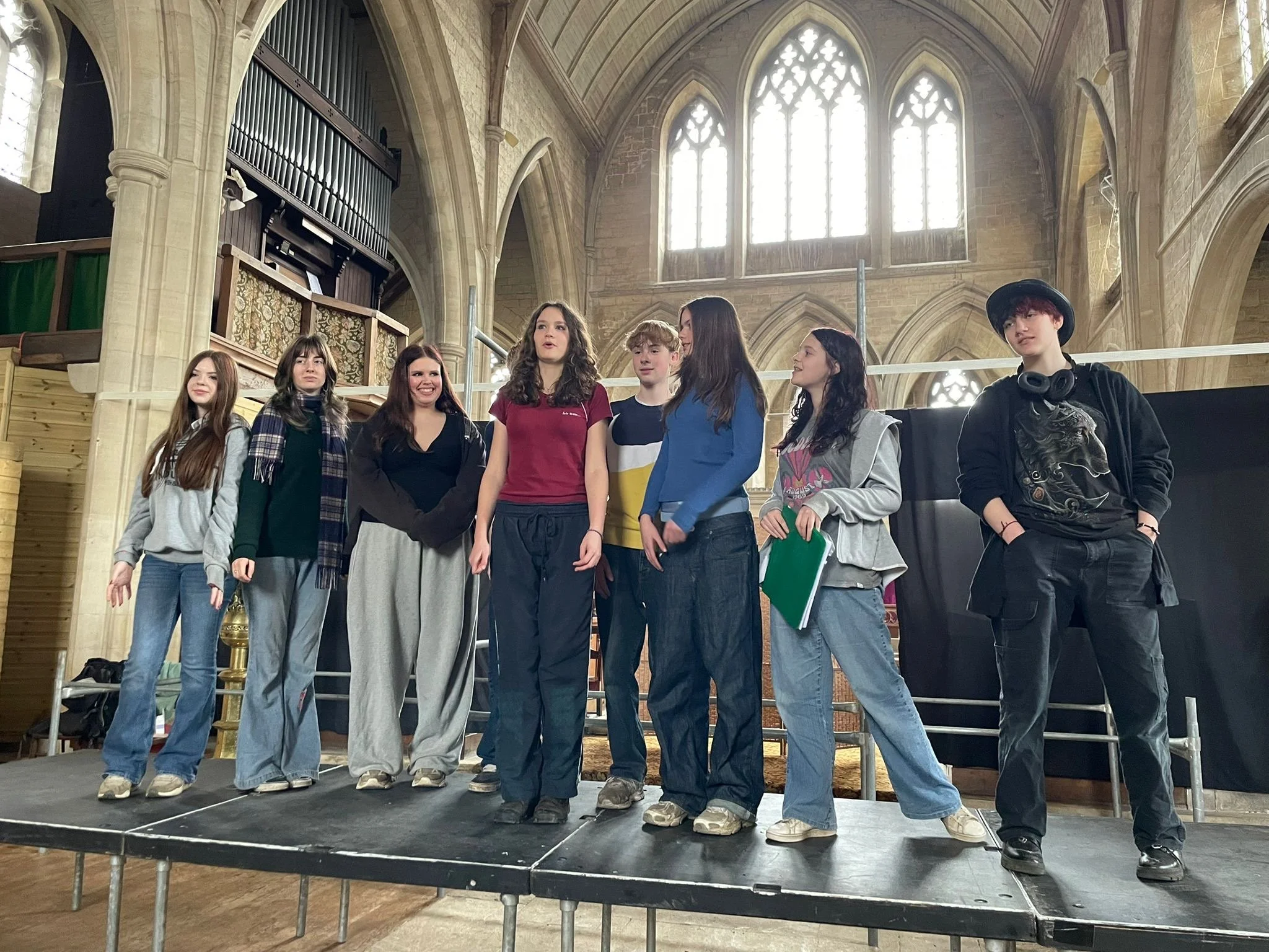 oliver rehearsal 3.jpeg