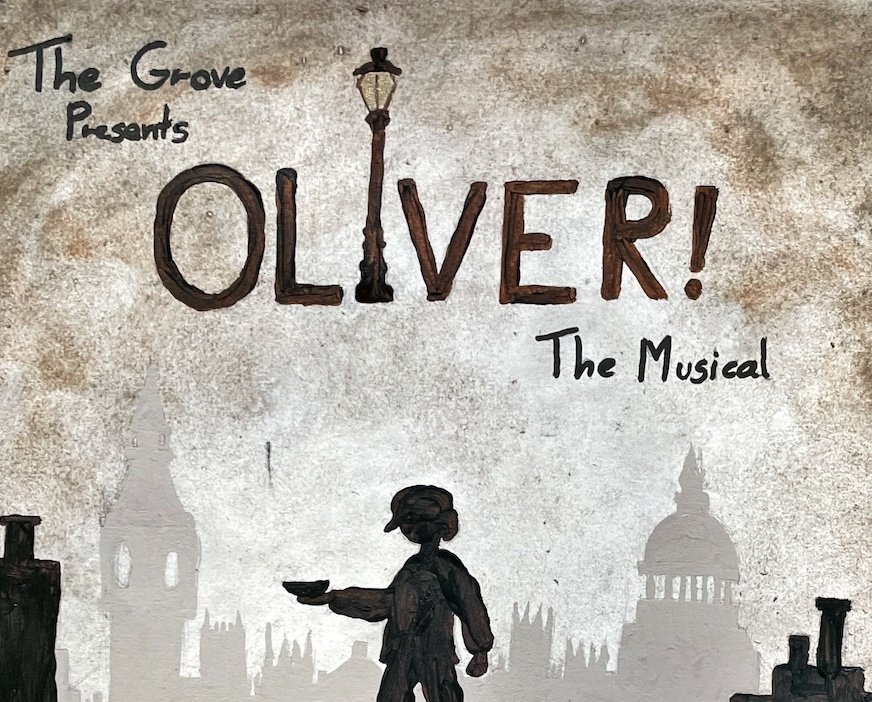 poster selection2.jpg